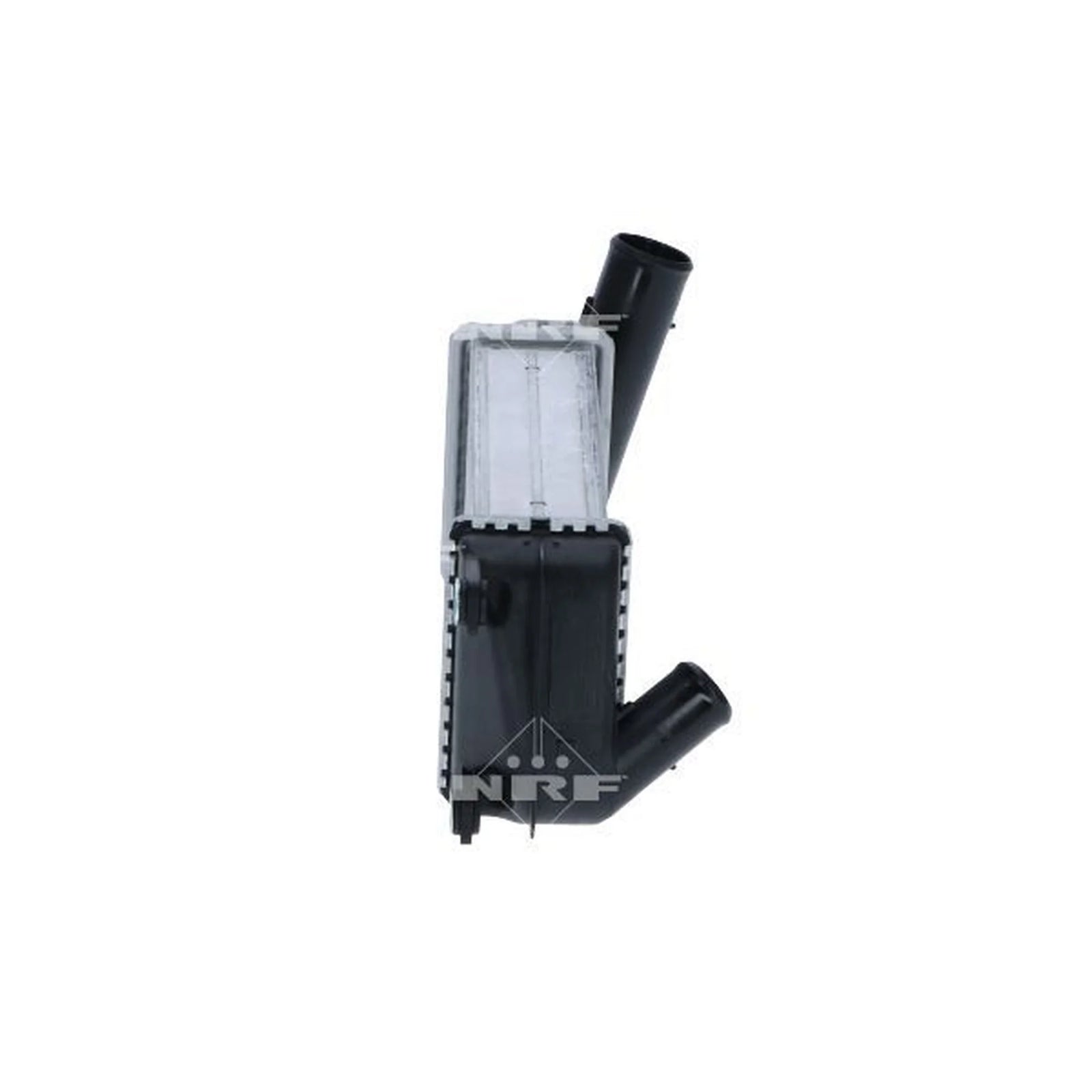 NRF Intercooler (Charge Air Cooler) 30347