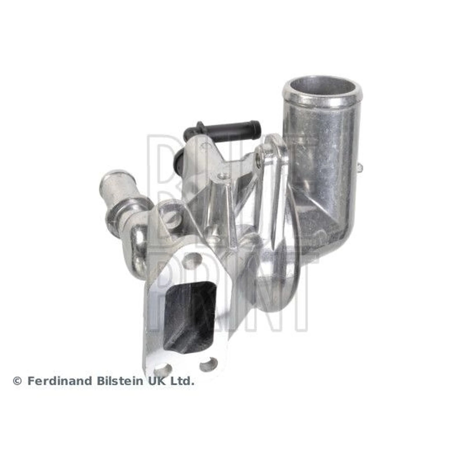 Blue Print Thermostat,Coolant ADA109218