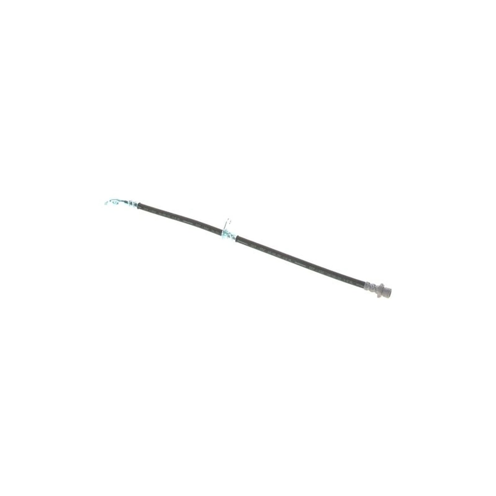 Bosch Brake Hydraulic Hose Line Front Right 1 987 476 757