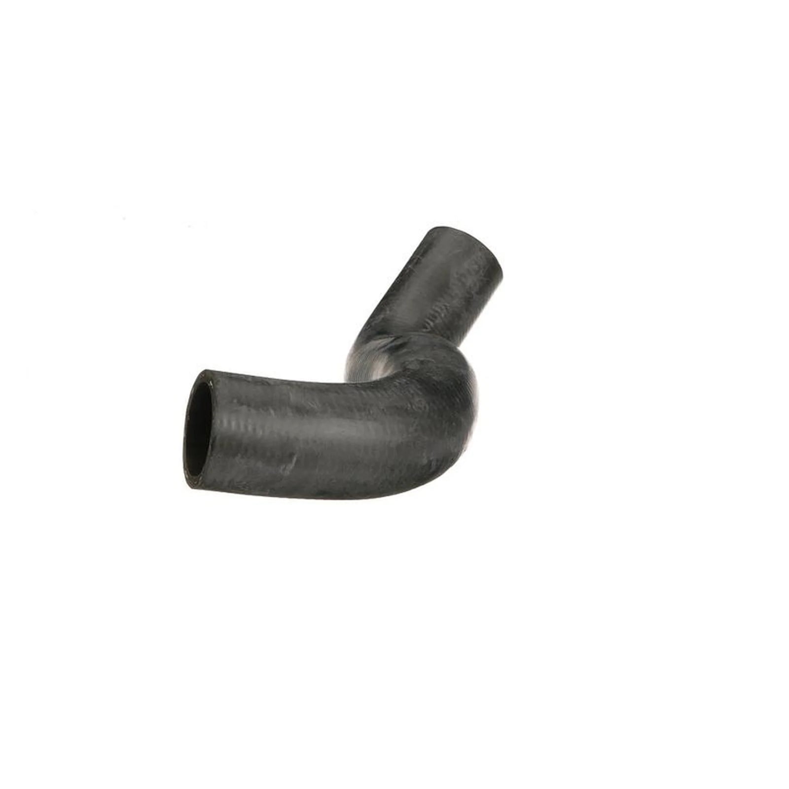 Gates Radiator Coolant Hose 330mm ID 05-5564