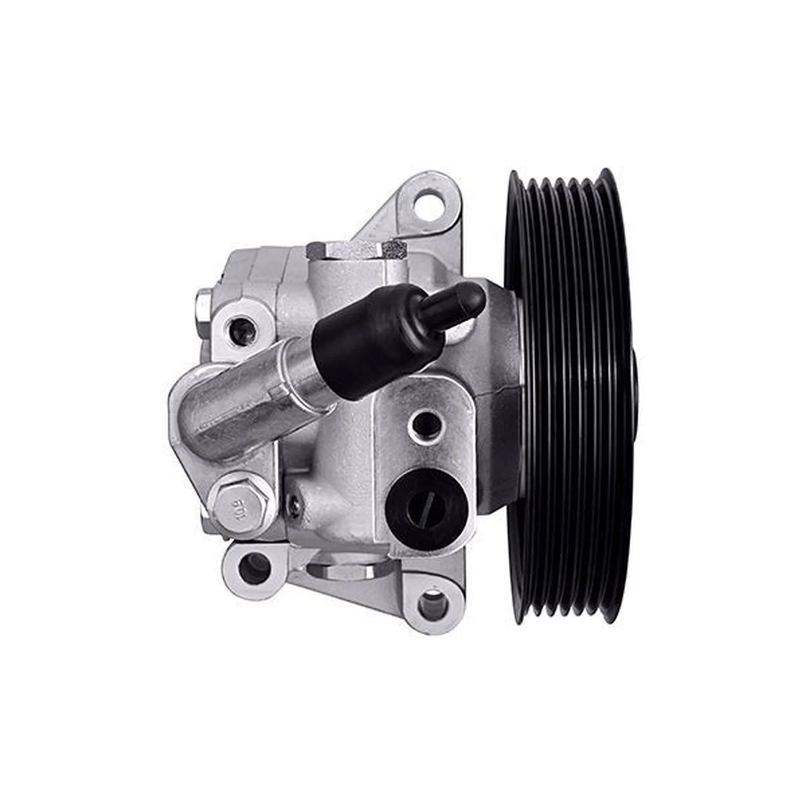Hella Power Steering Hydraulic Pump 8TL 359 003-011