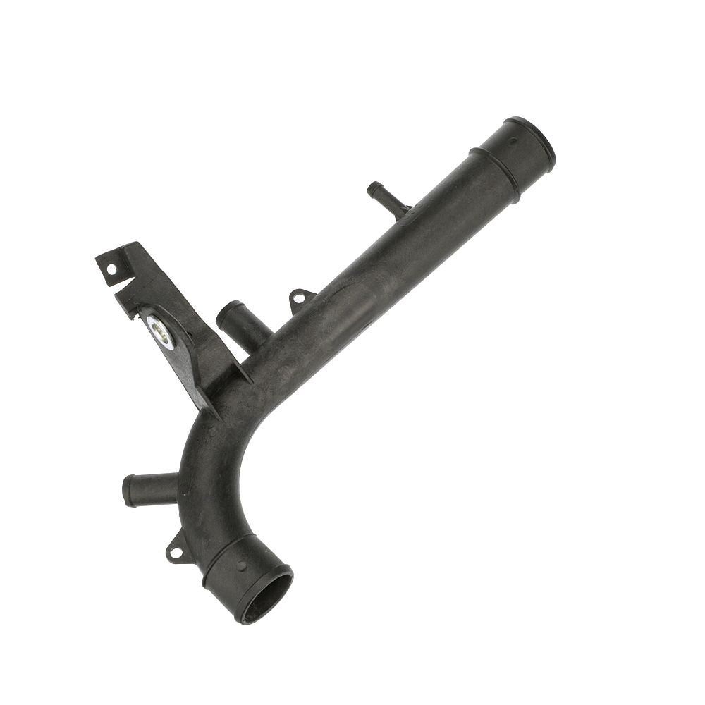 Gates Coolant Water Pipe Tube 02-2807