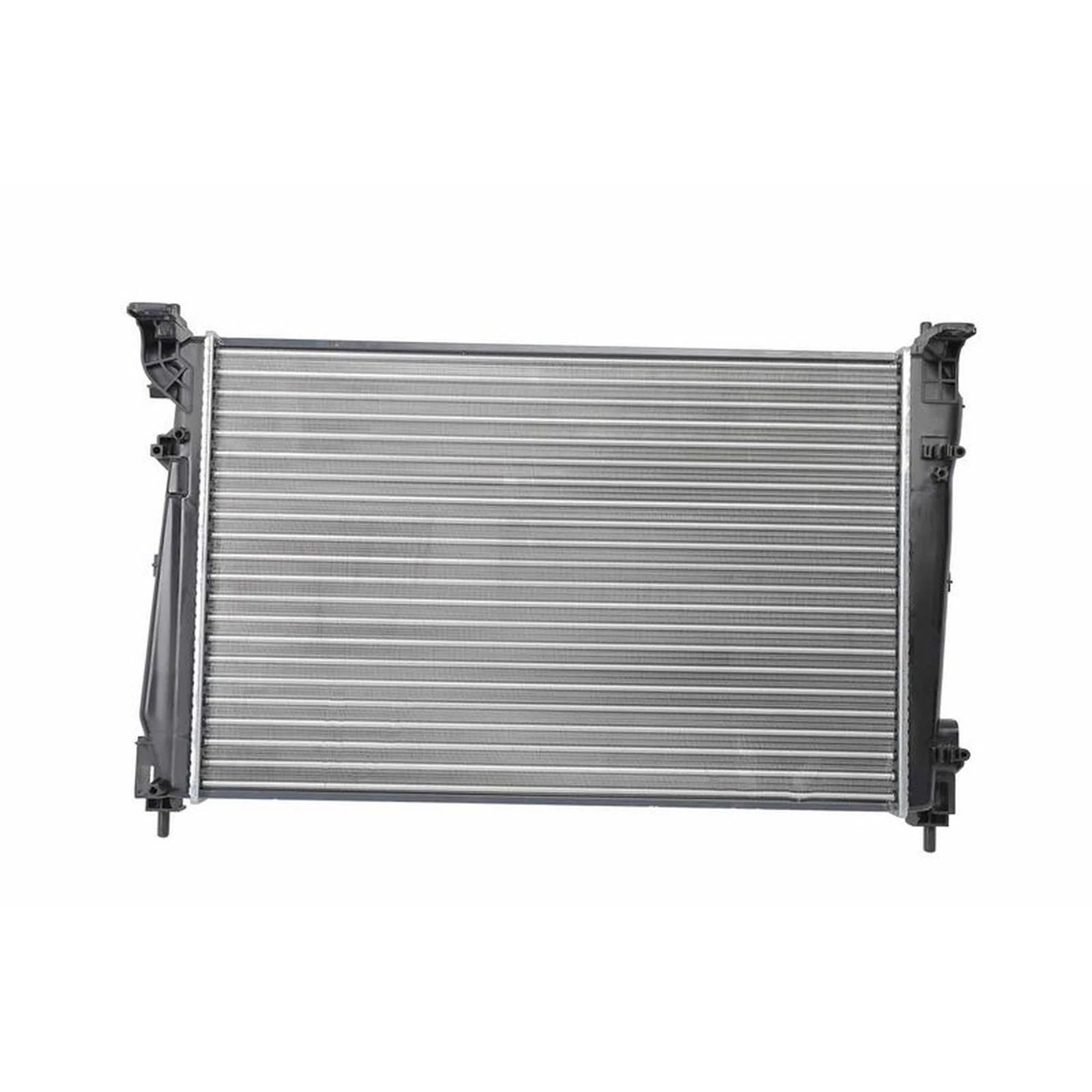 Hella Engine Radiator 8MK 366 301-681
