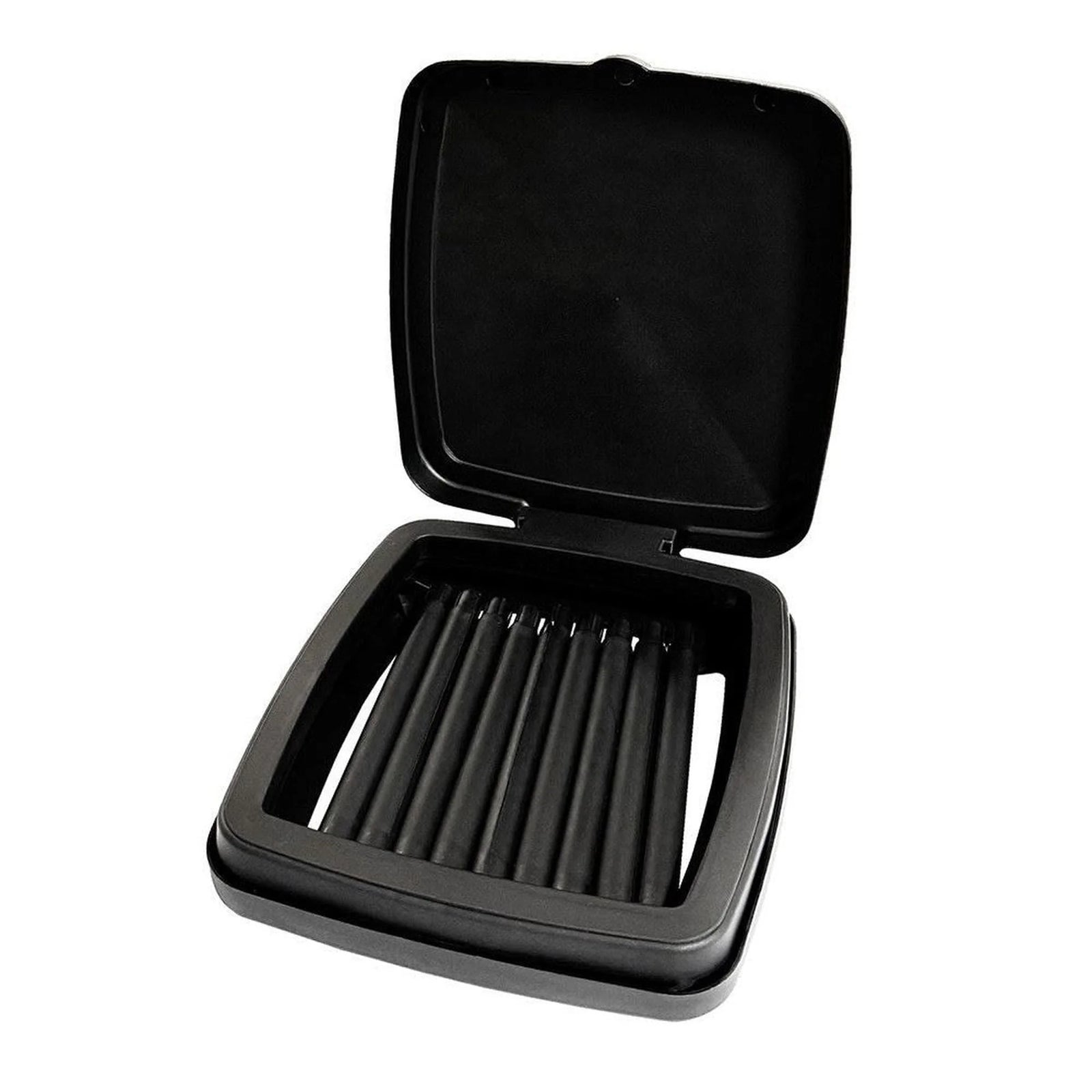 Olpro Collapsible Eco Folding Bin Frame