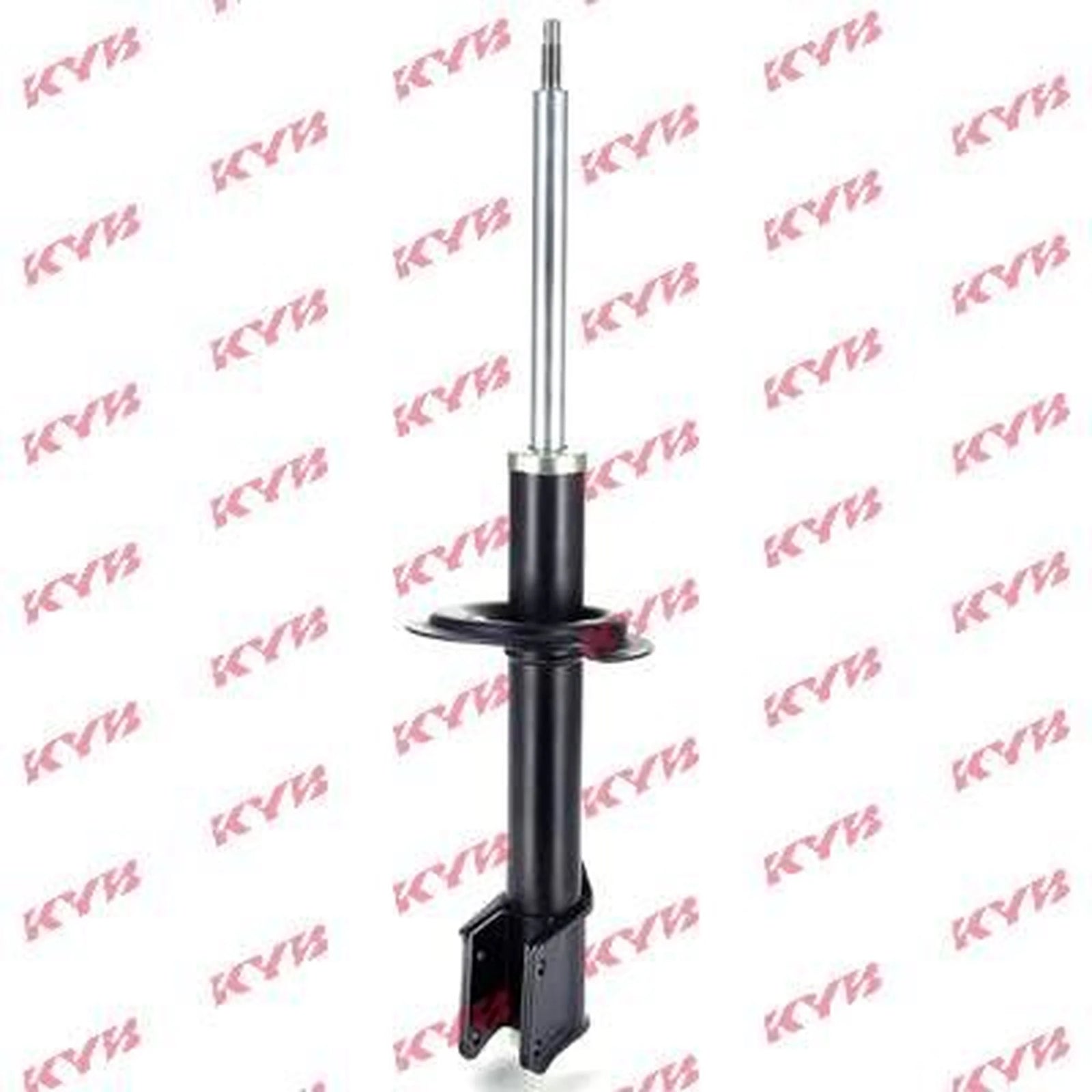 KYB Shock Absorber Damper Strut Front 333833