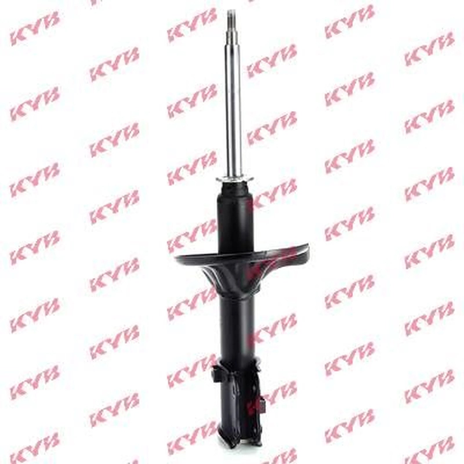 KYB Shock Absorber Damper Strut Front Right 333366