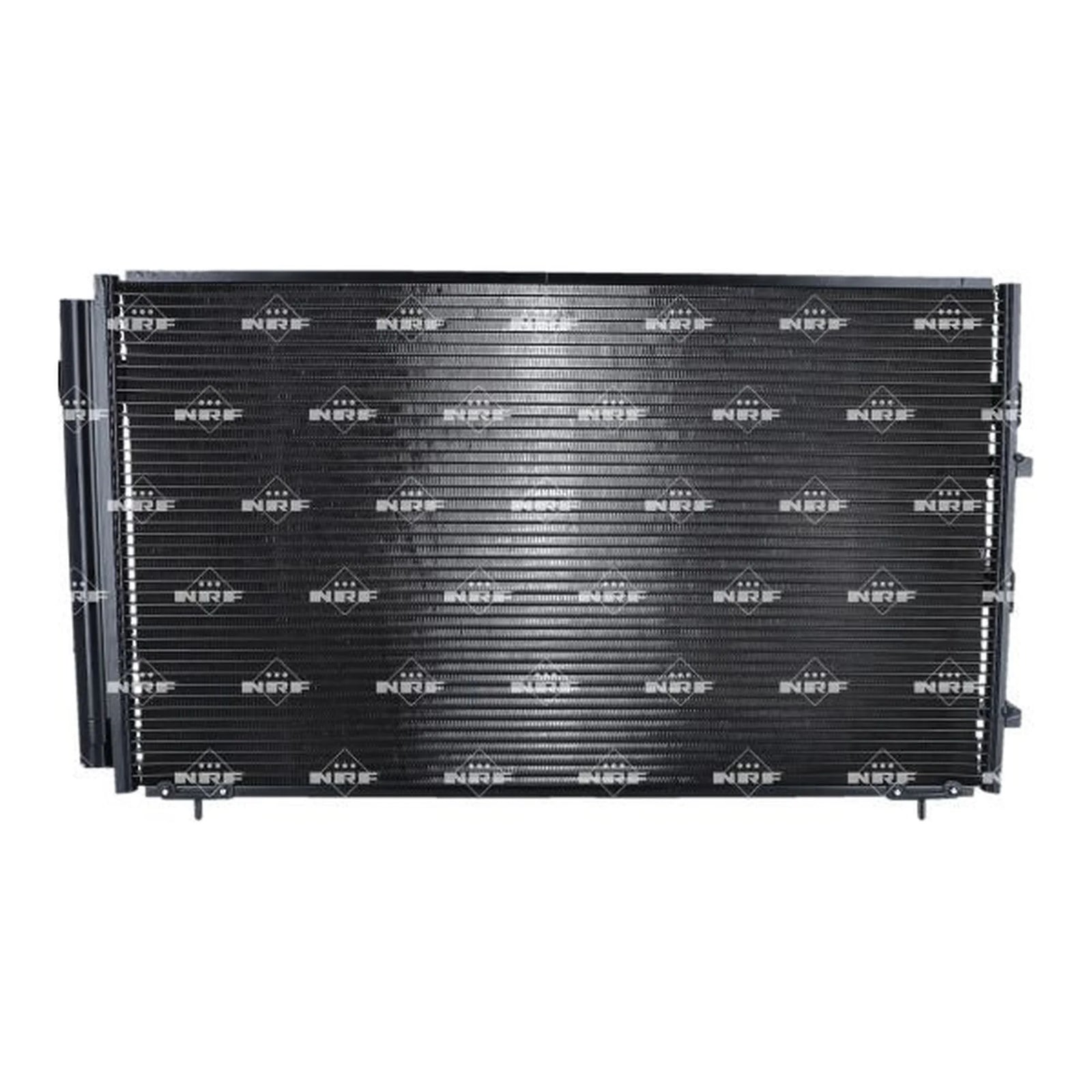 NRF Air Conditioning Condenser 35609