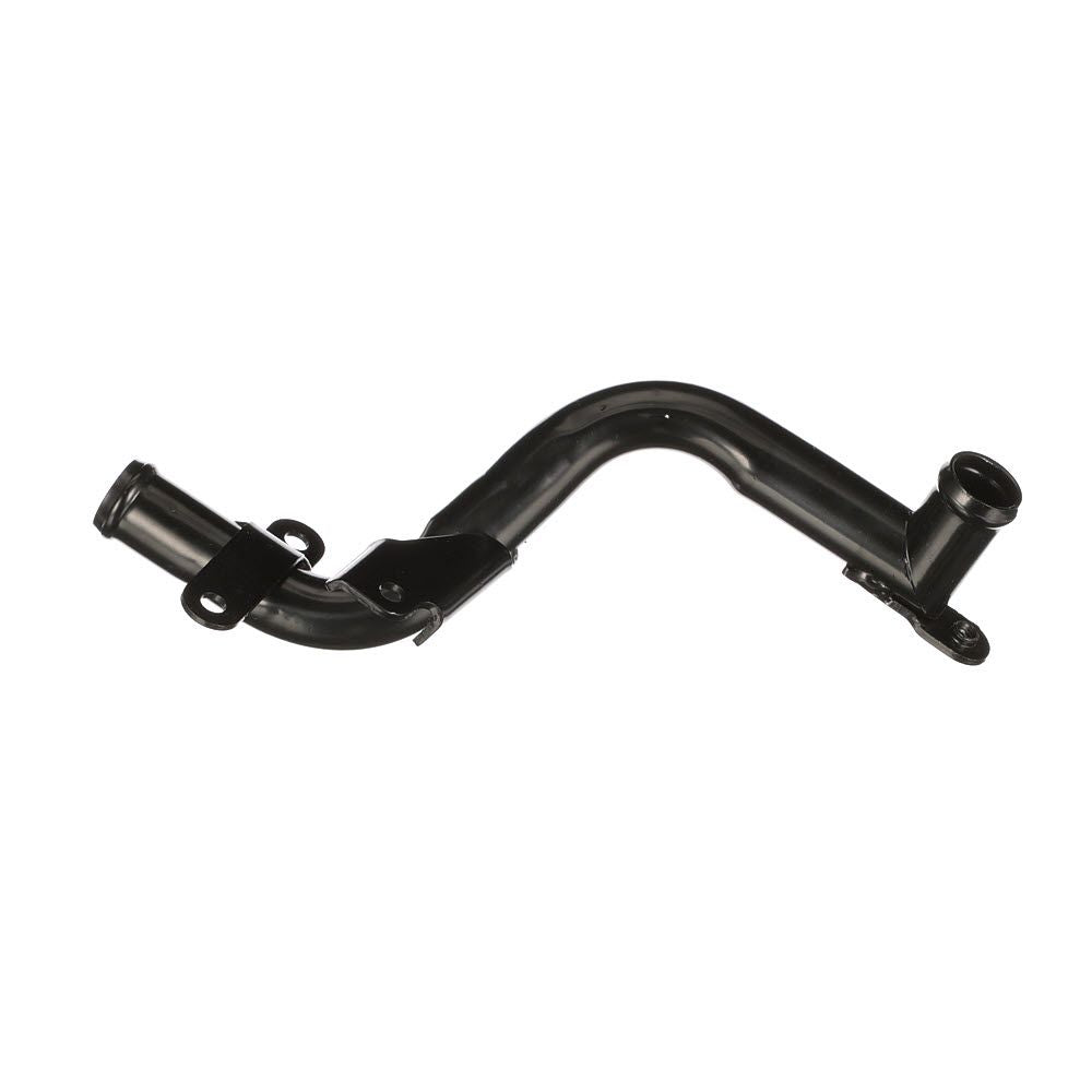 Gates Coolant Water Pipe Tube 02-3016