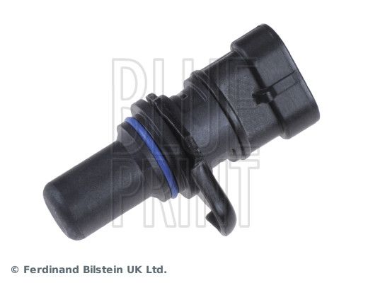 Blue Print Camshaft Position Sensor Left ADG07243