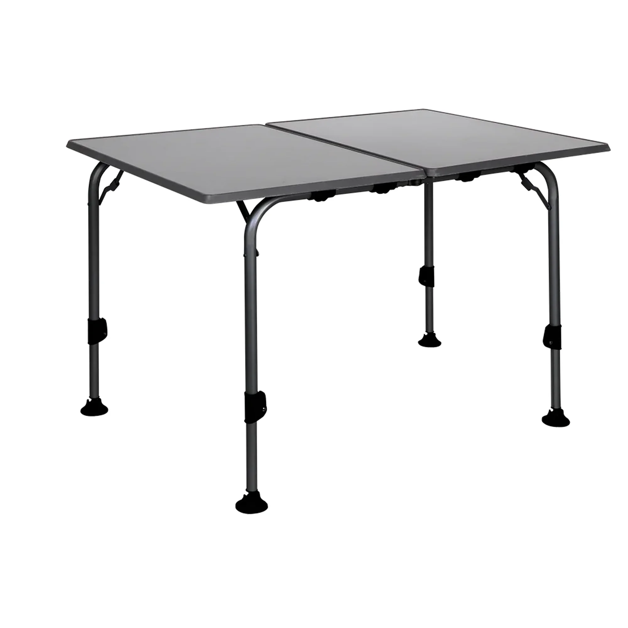 Westfield Aircolite Twin Table 120 x 80cm