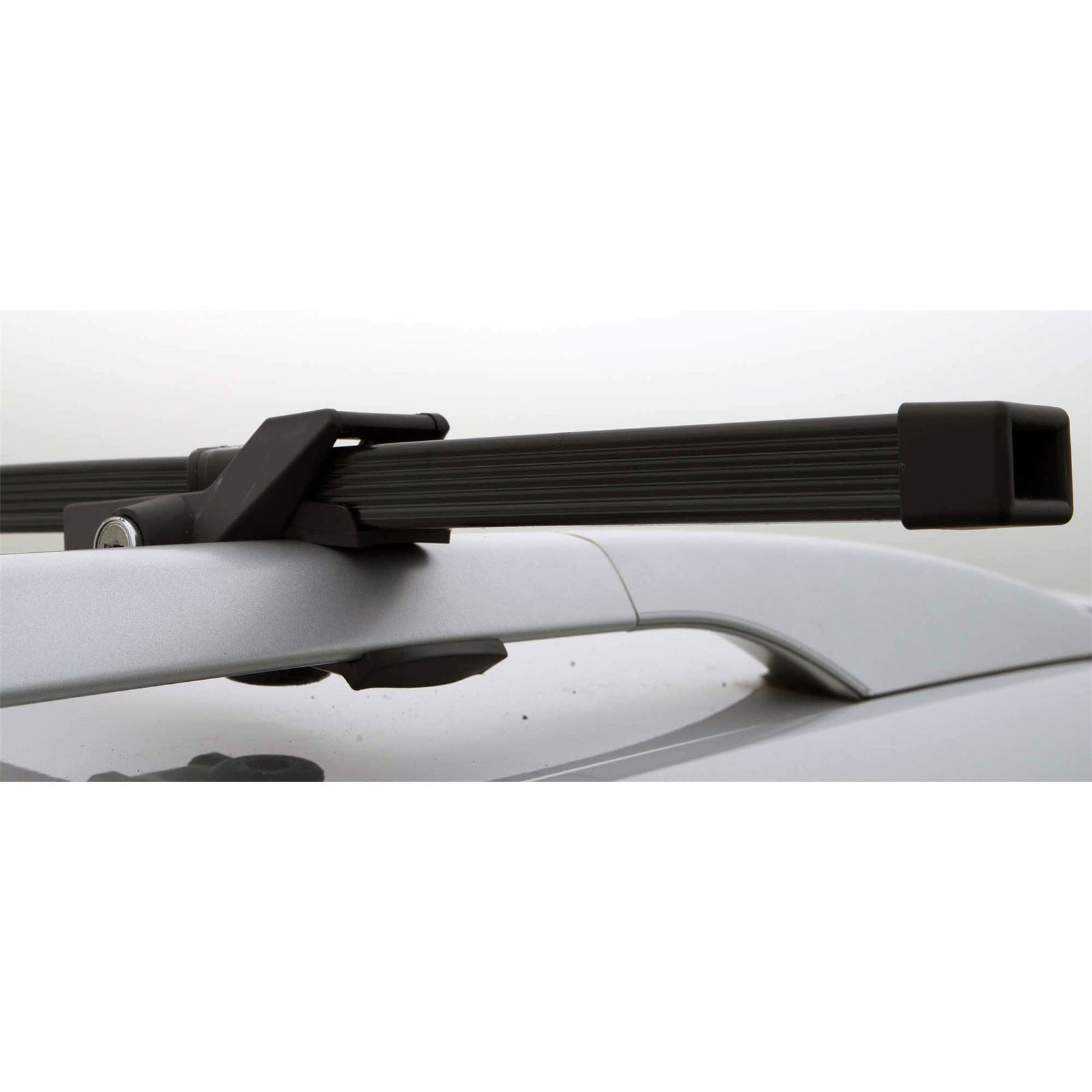 Summit Roof Bars SUM-001-10208