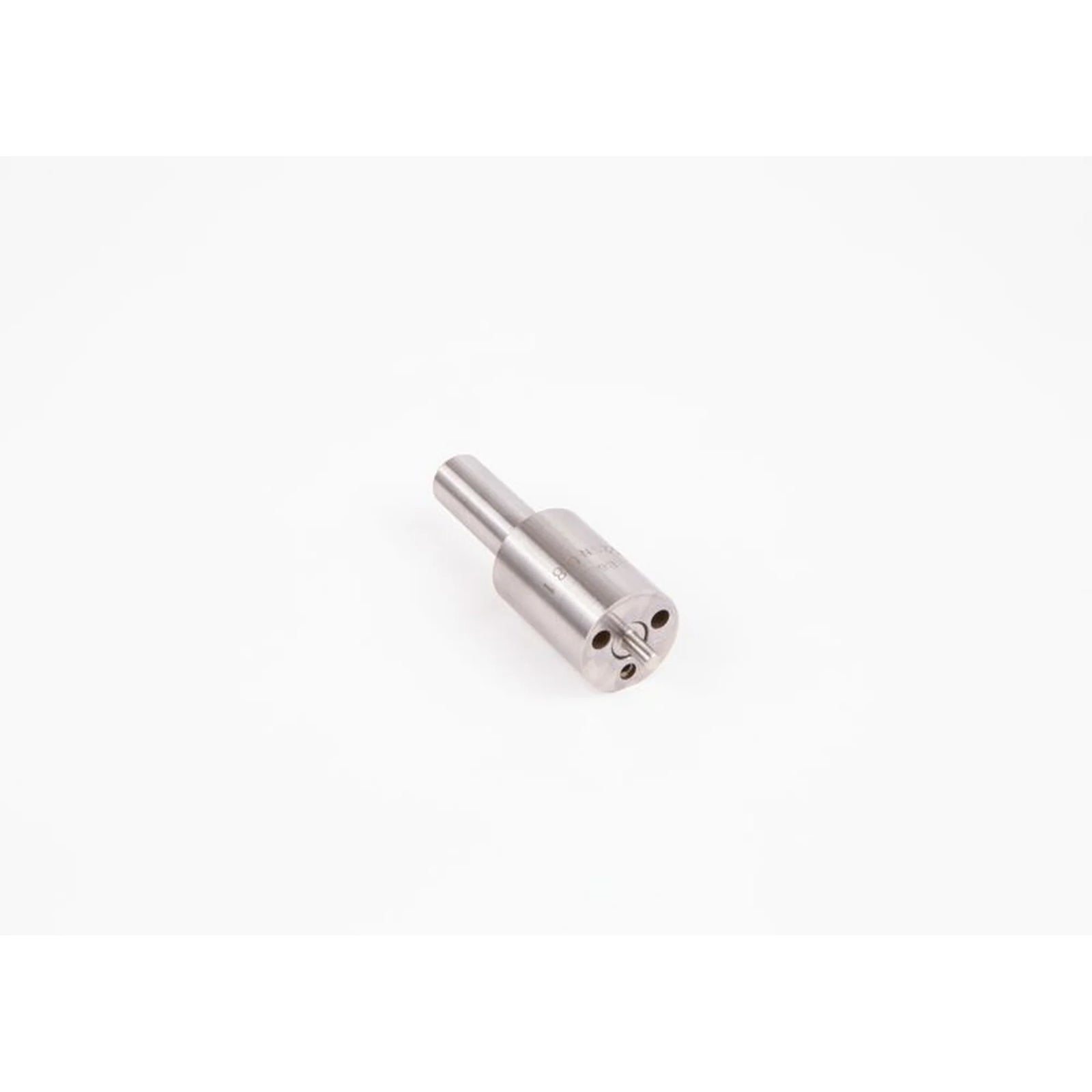 Bosch Diesel Injector Nozzle Tip H 105 015 681