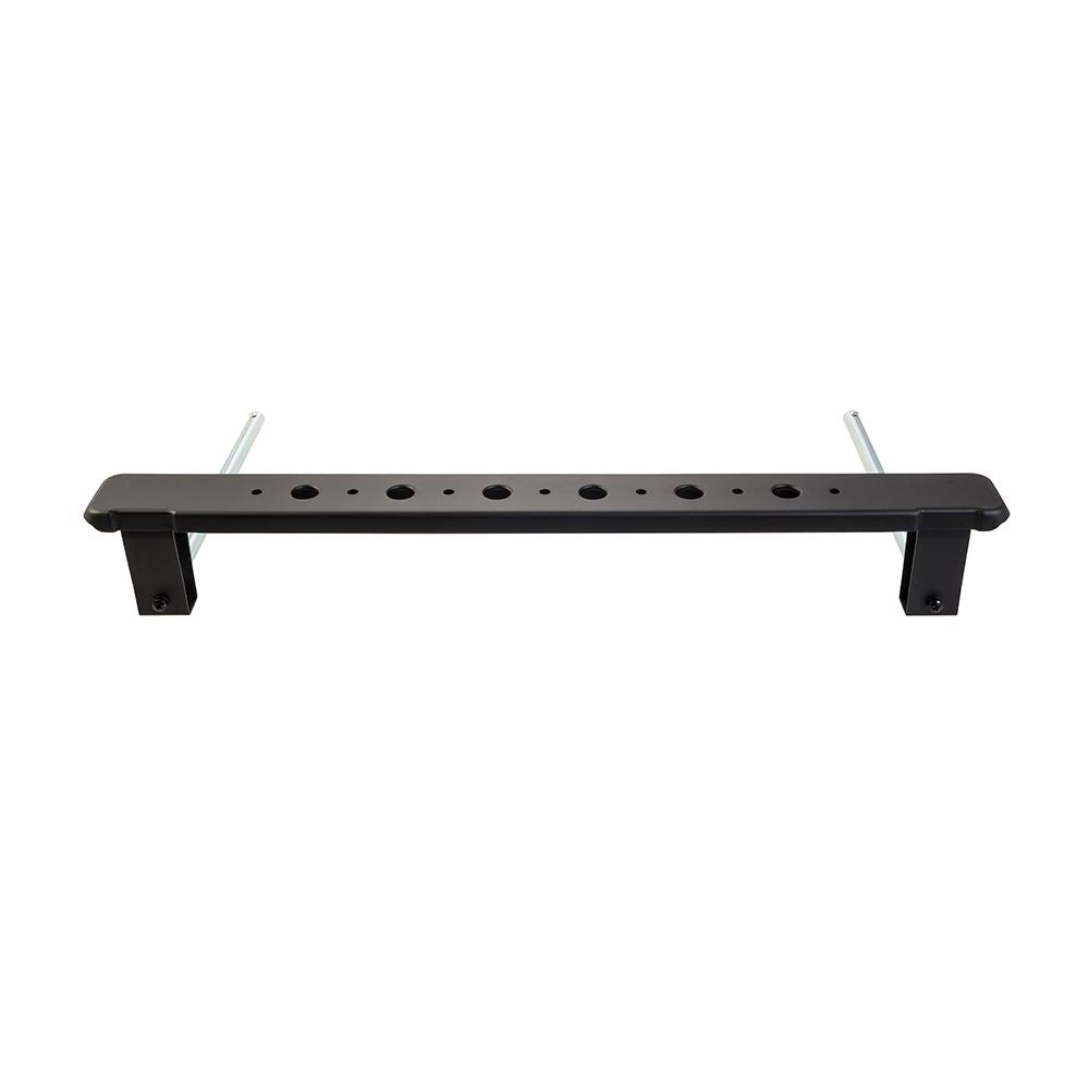 Triton TWX7 Side Support TWX7SS