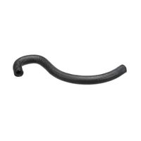 Gates Heater Hose 02-3097