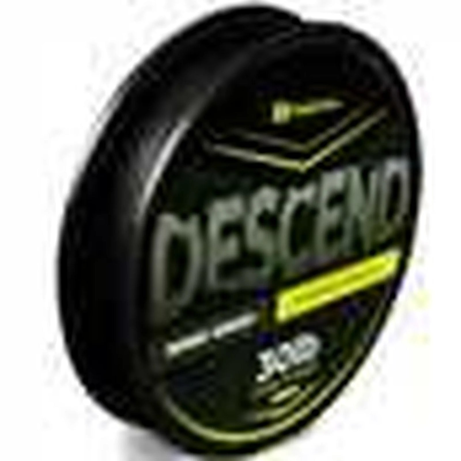 RidgeMonkey Descend Sinking Braid 0.35mm/30lb 300m - RMT330