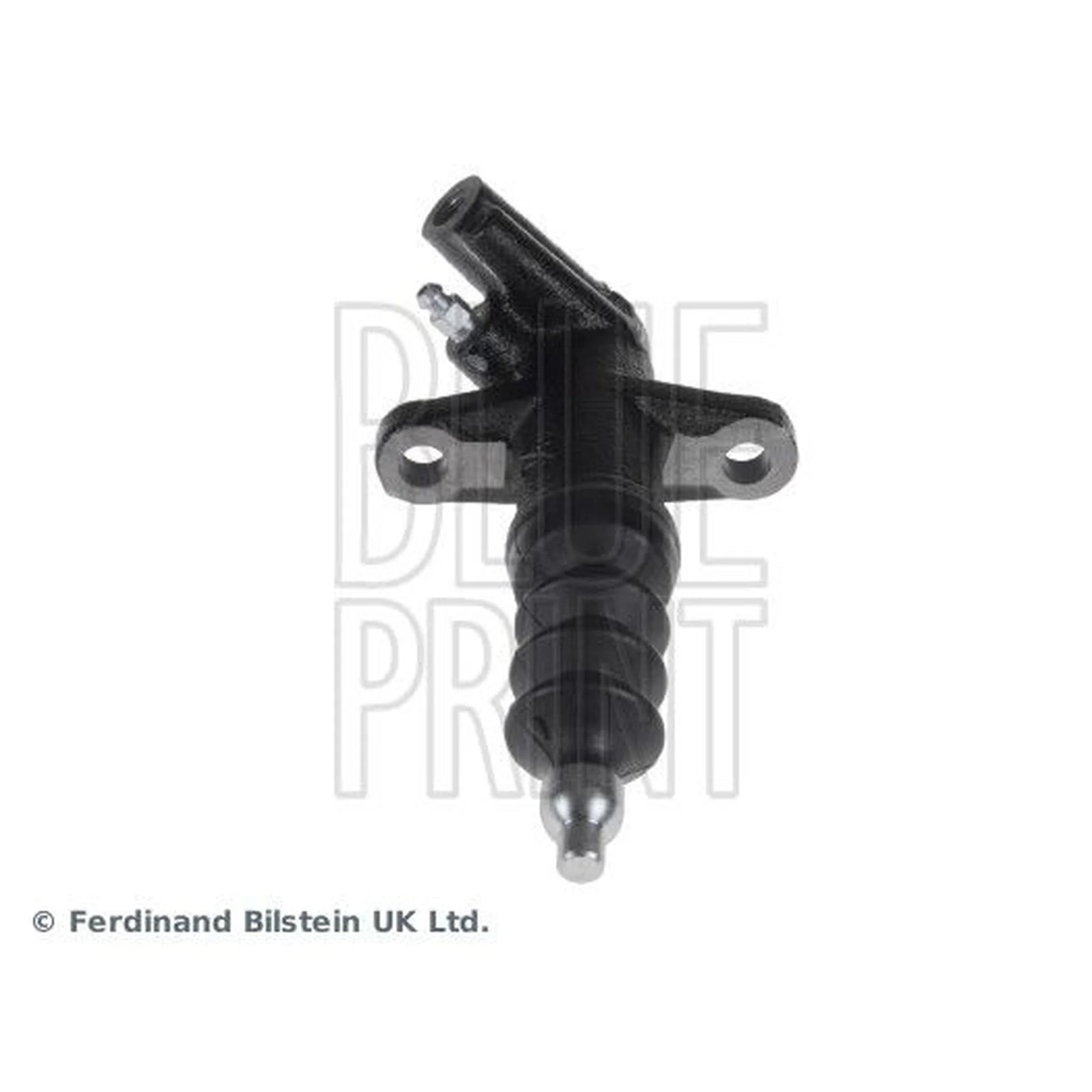 Blue Print Clutch Slave Cylinder ADG03613