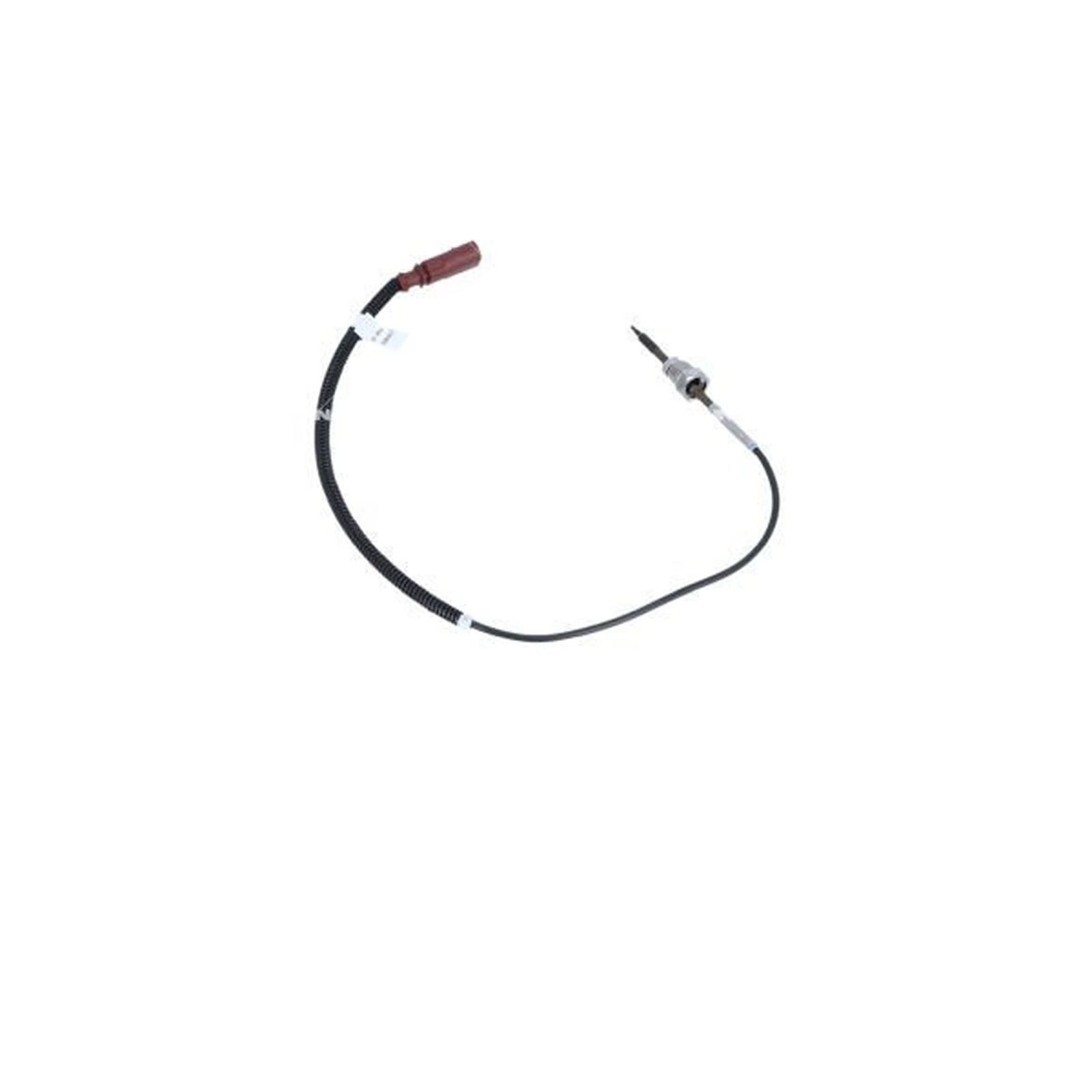 NRF Exhaust Gas Temperature Sensor before soot particulate filt 707027
