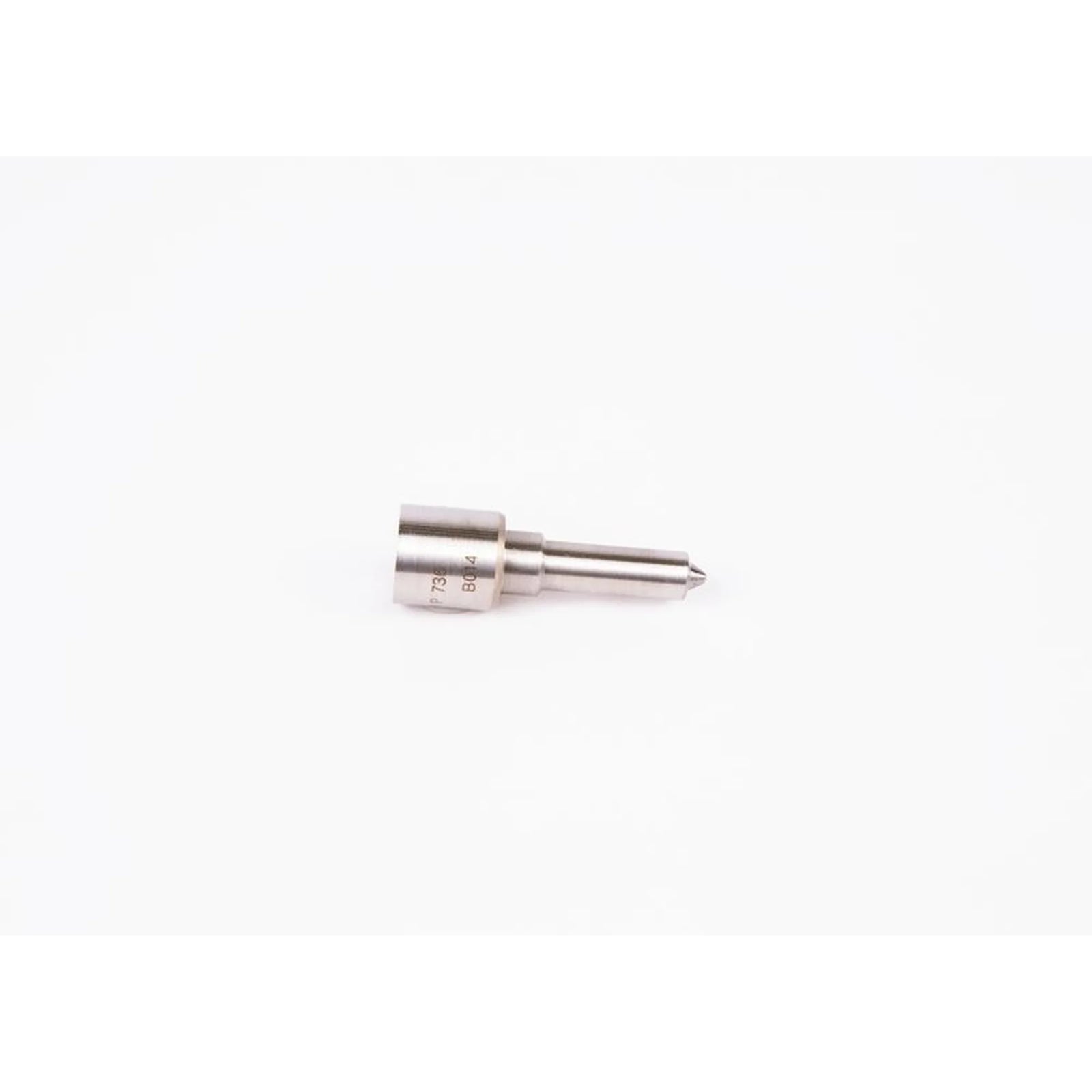 Bosch Fuel Injector Nozzle 0 433 175 163