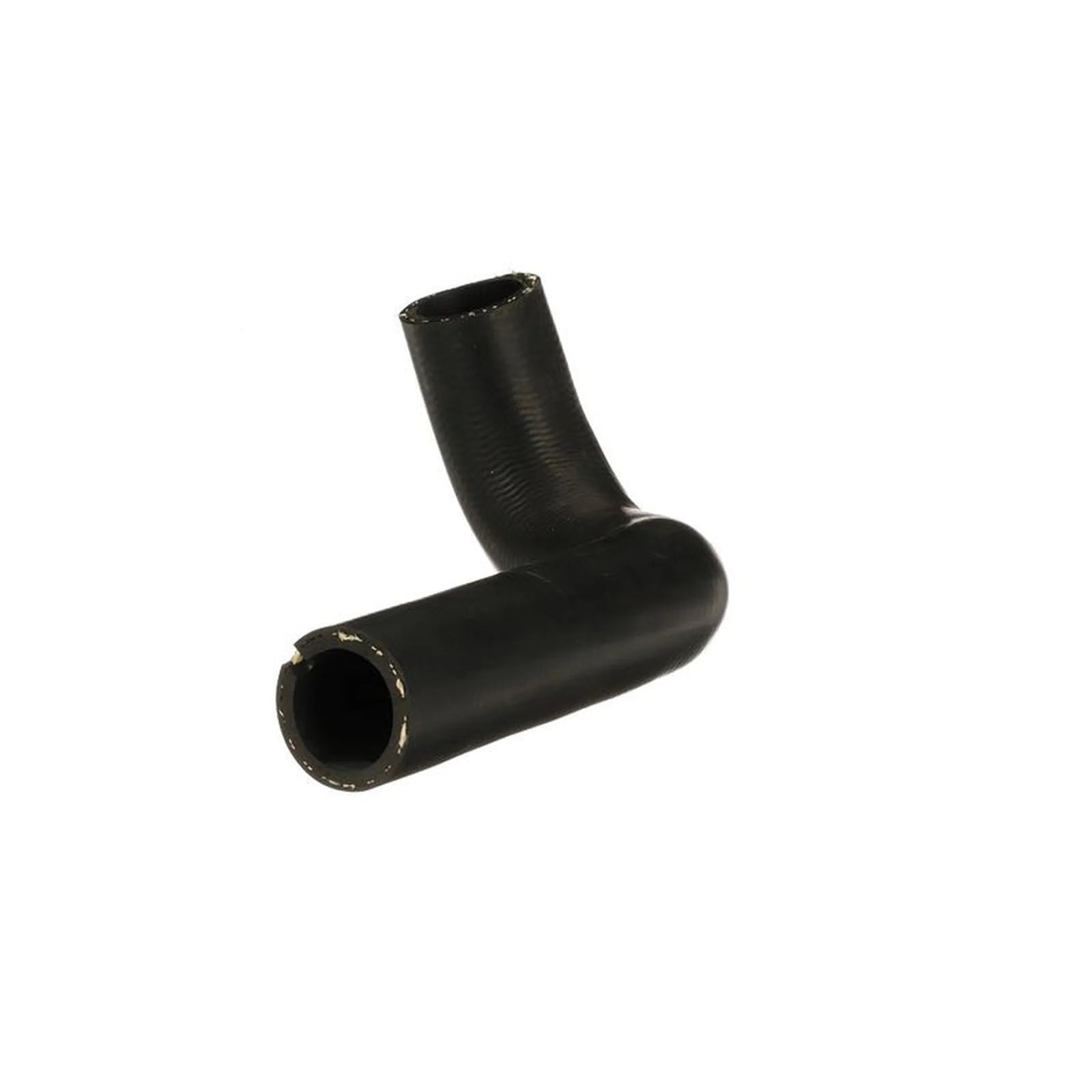 Gates Intercooler Turbo Charge Air Hose 315mm 09-0078
