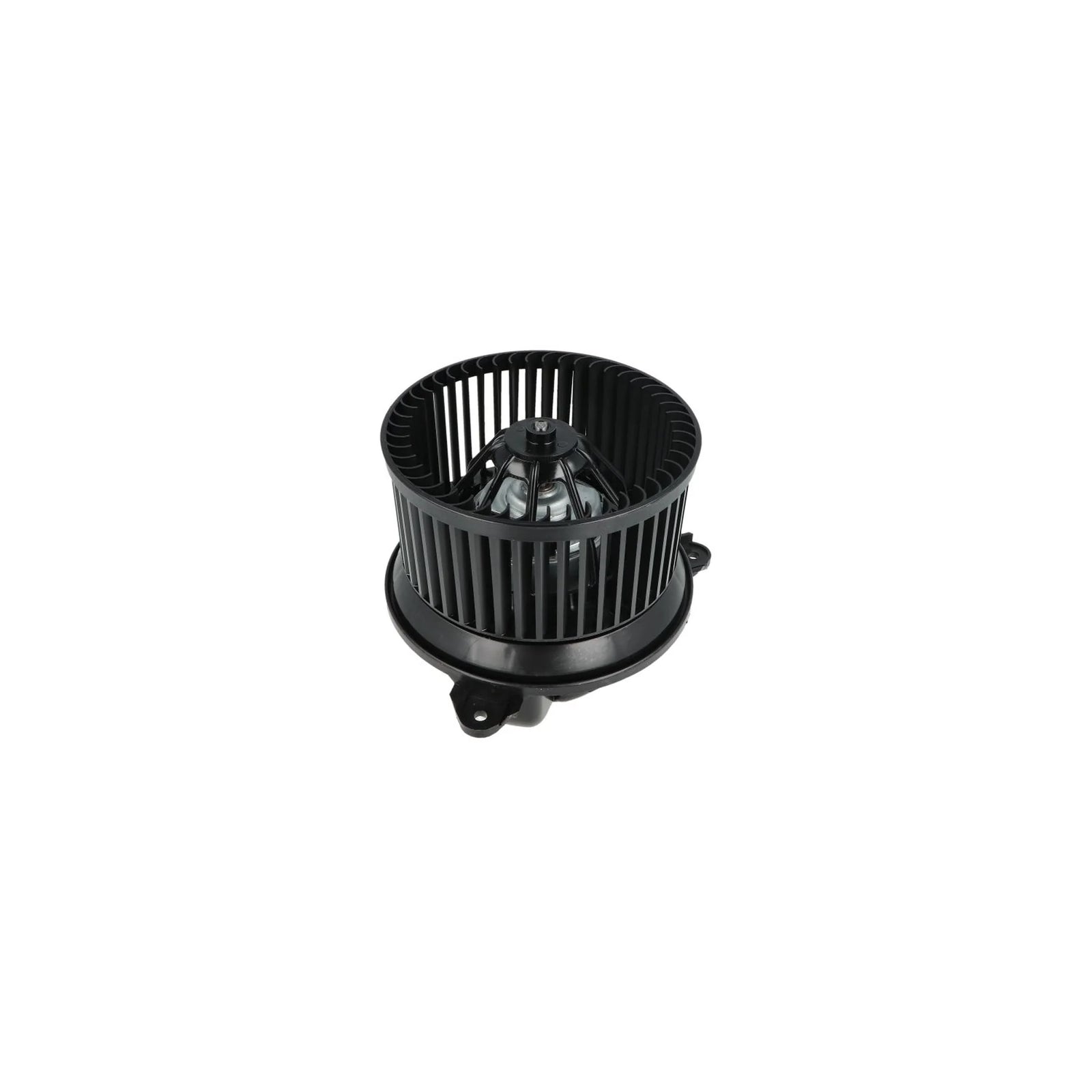 NRF Heater Blower Fan 34056