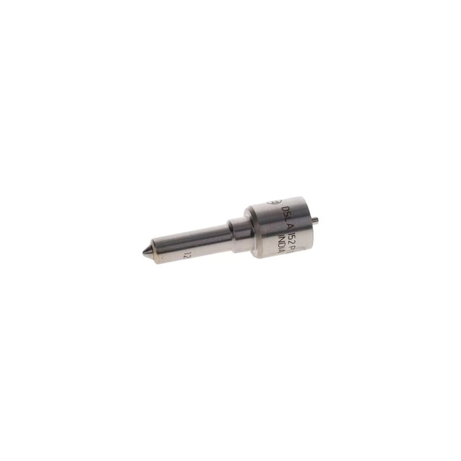 Bosch Diesel Injector Nozzle Tip F 002 C40 549