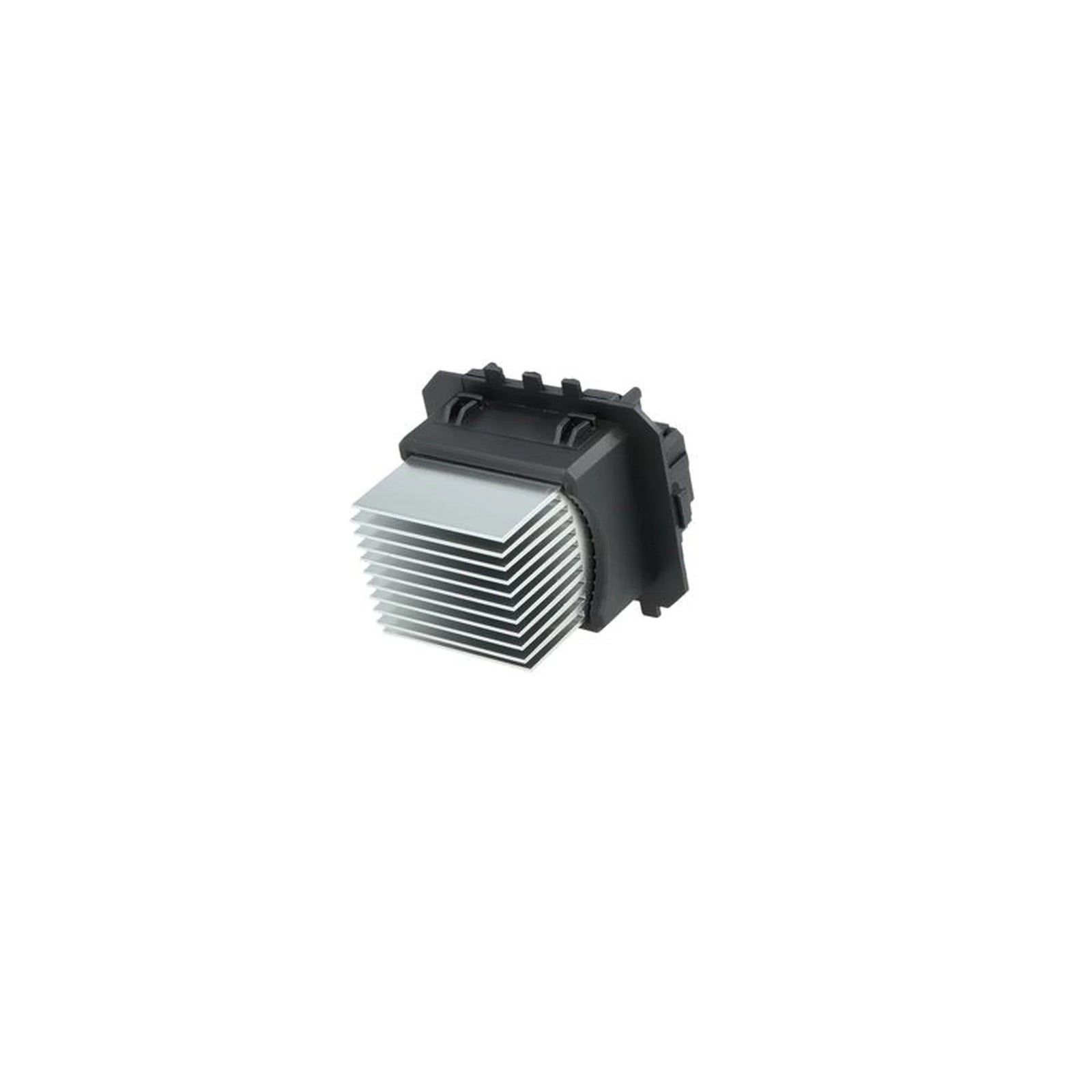 NRF Heater Blower Resistor 342047