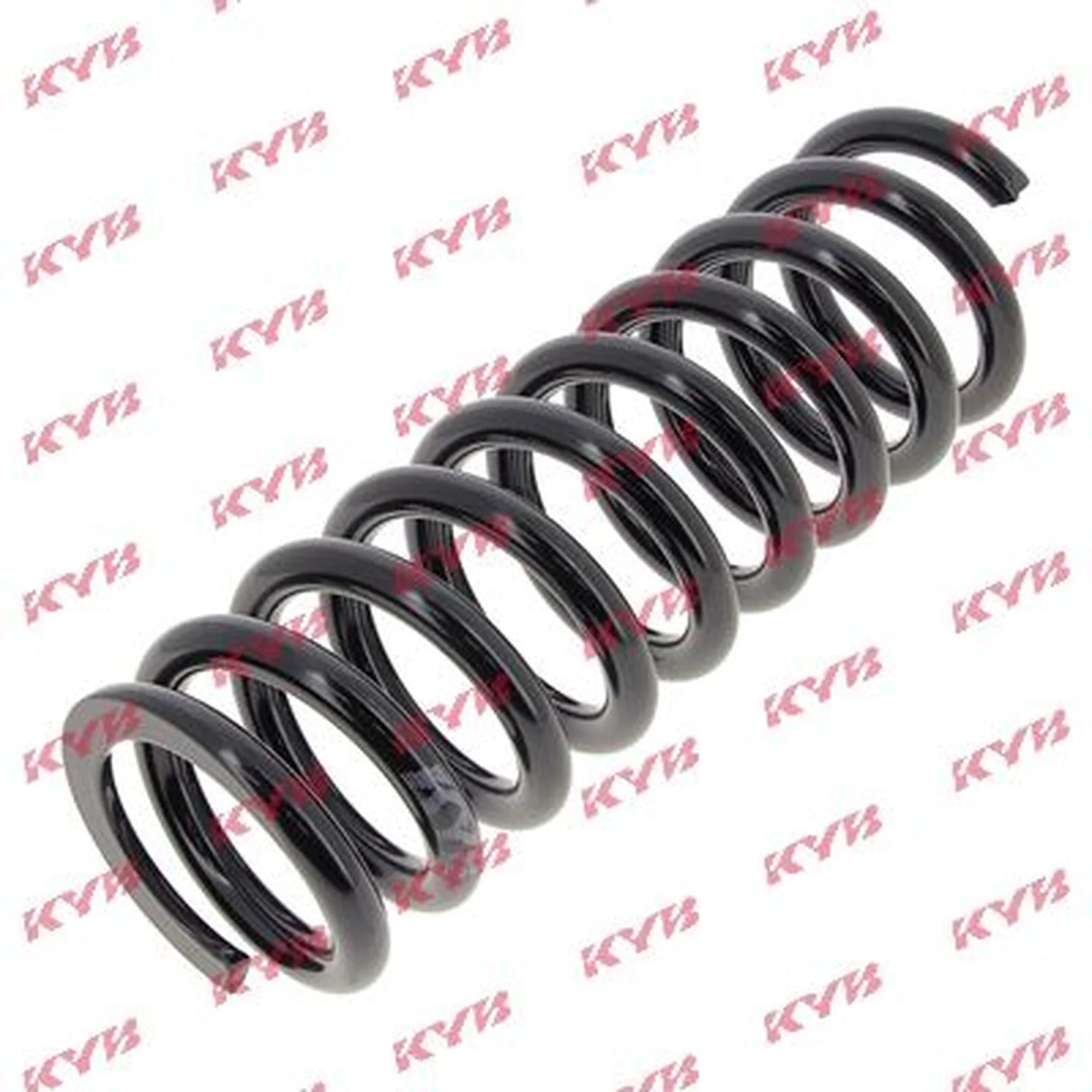 KYB Front Suspension Coil Spring RD1452