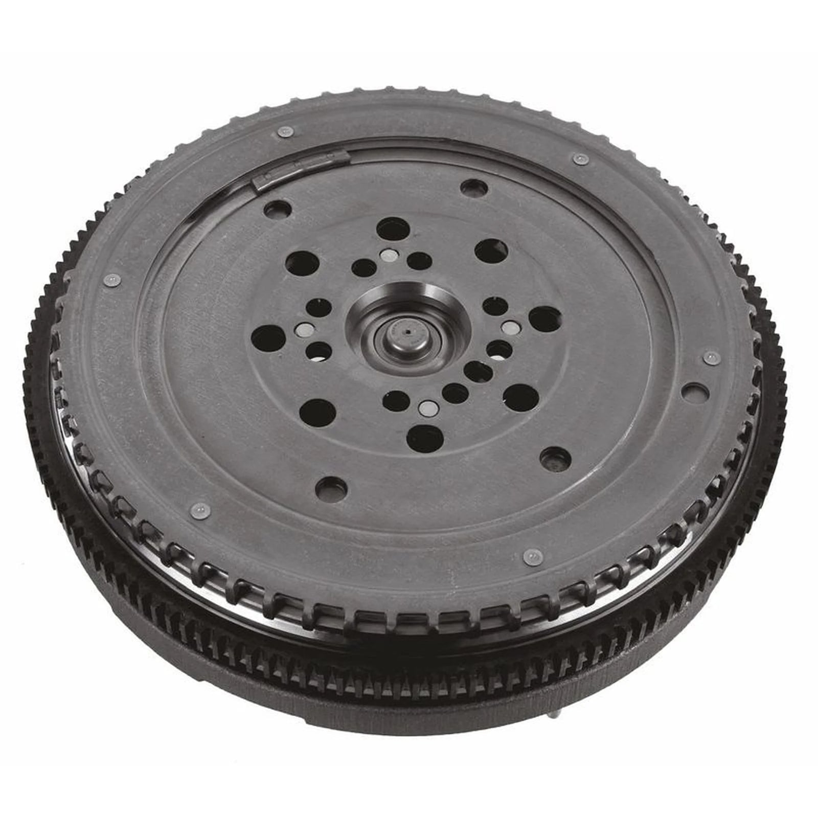 Sachs Engine Flywheel Teeth 2294501254