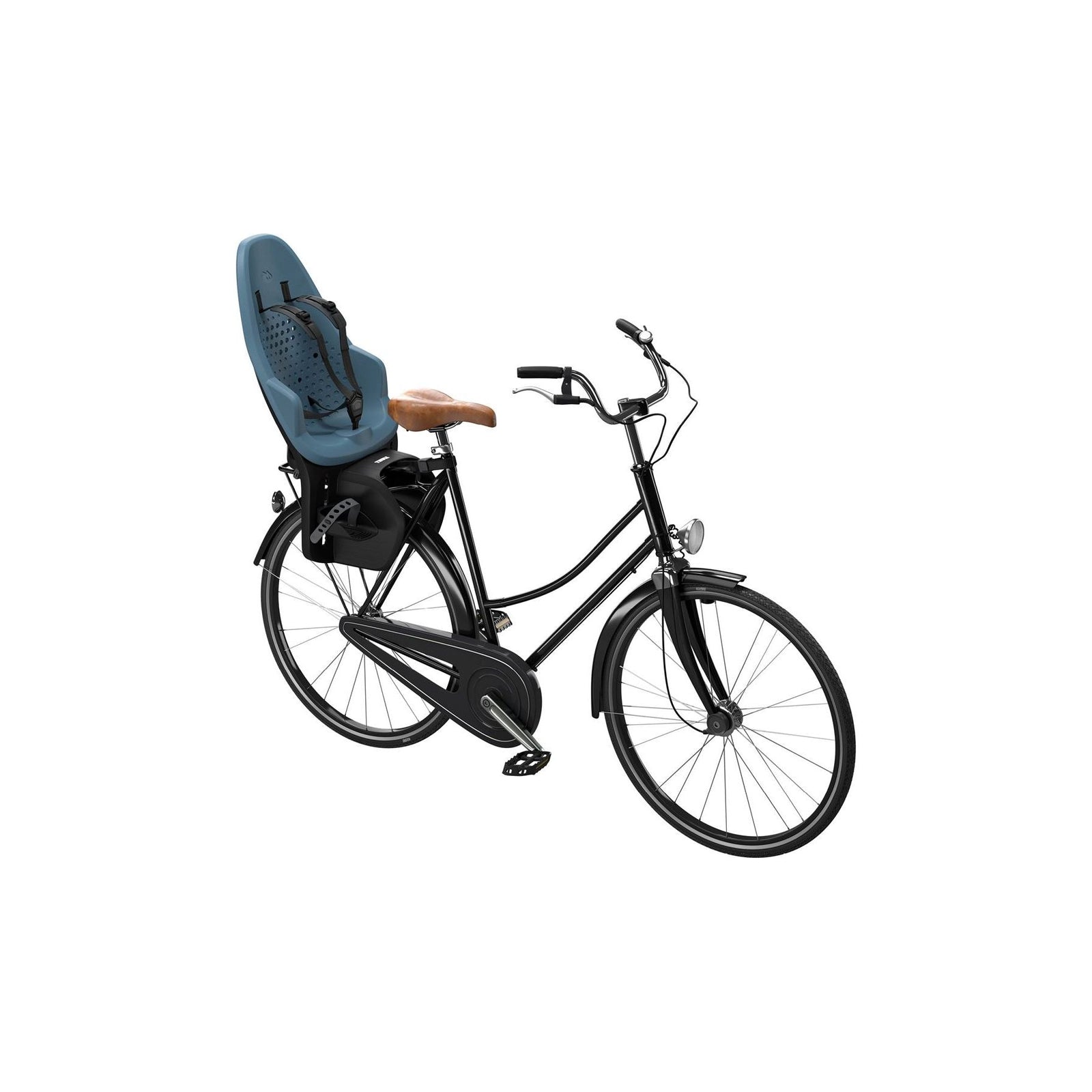 Thule Yepp 2 maxi 12021203