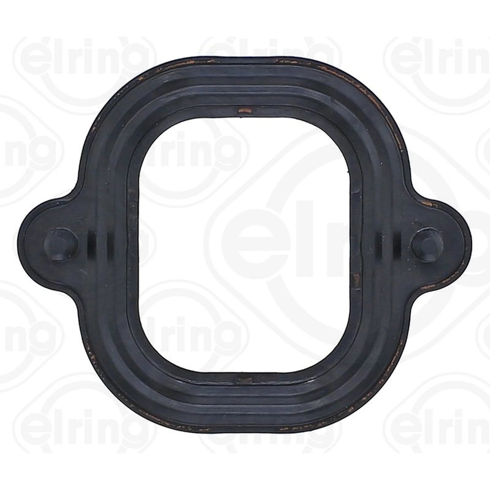 Elring Intake Manifold Gasket Thick 470.290