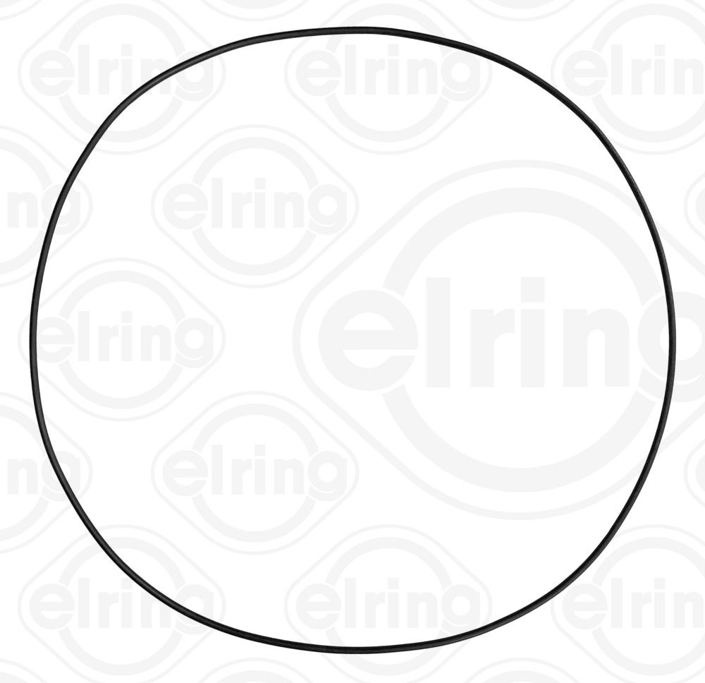 Elring Sealing Ring Gasket B15.400