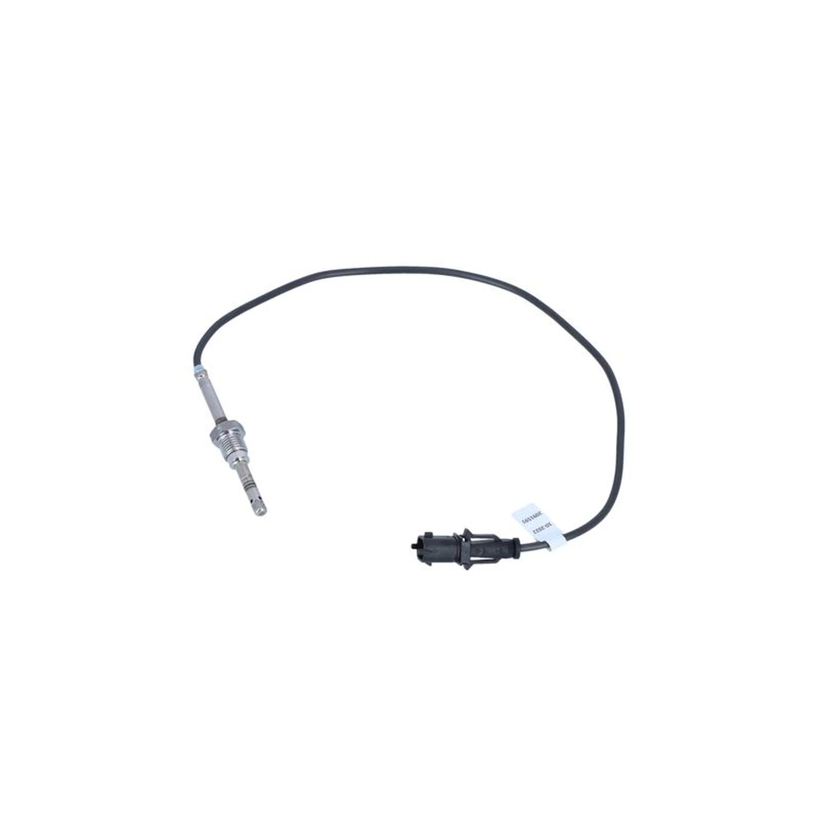 NRF Exhaust Gas Temperature Sensor before catalytic converte 707120