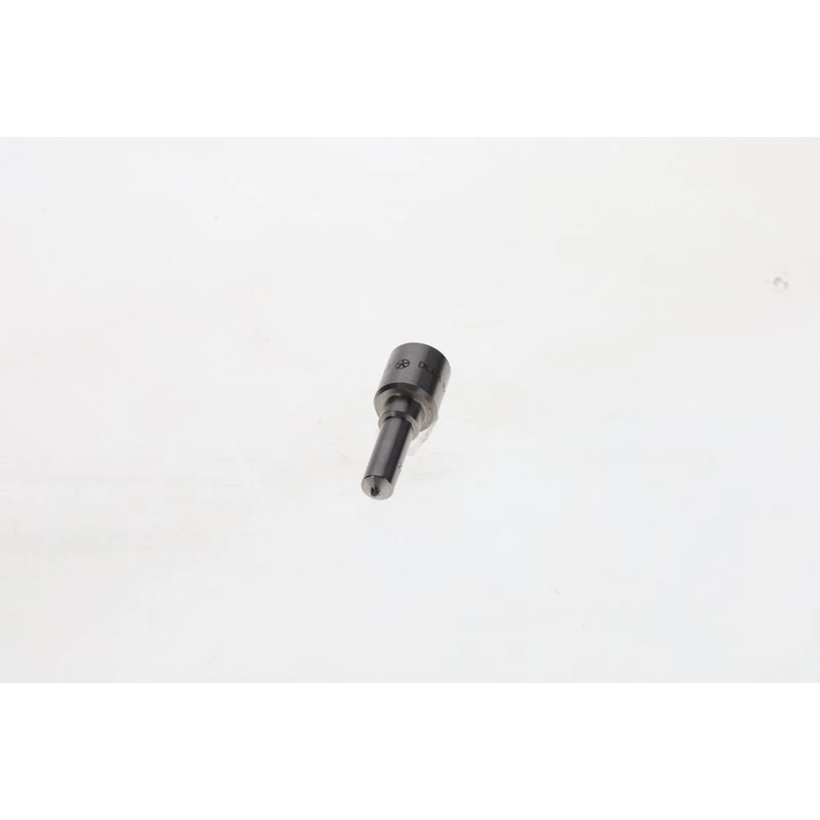 Bosch Diesel Injector Nozzle Tip F 019 121 223