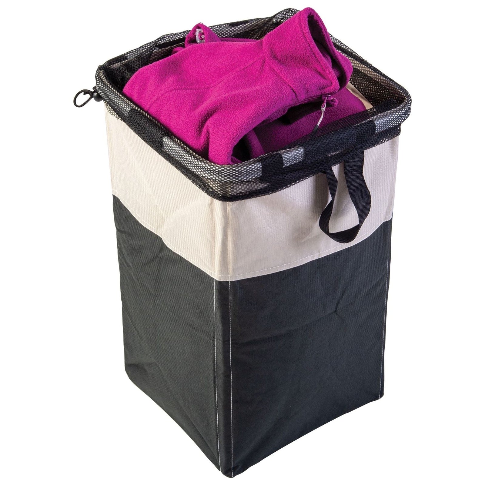 Campstore medium folding tidy storage F2040