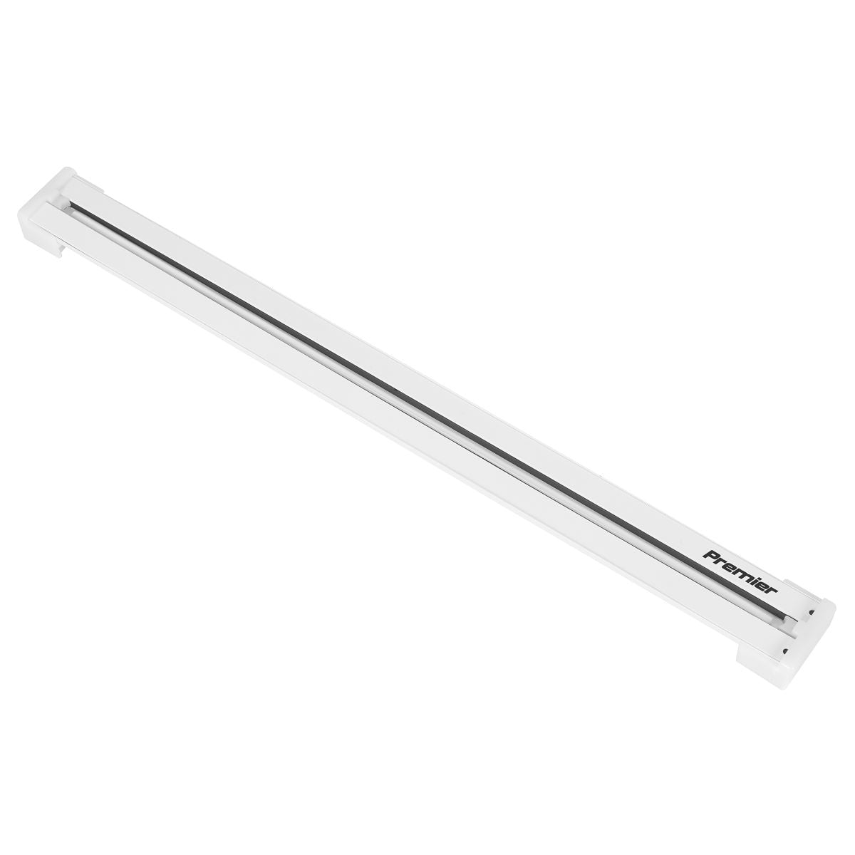Sealey Premier Magnetic Tool Holder 500mm AK211