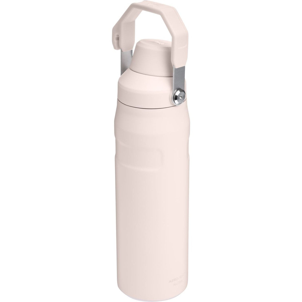 Stanley The IceFlow Bottle Fast Flow 0.71L