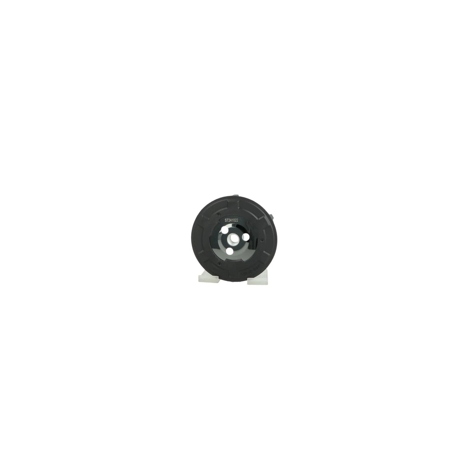 NRF A/C Compressor Clutch Part 38474 134474 38474