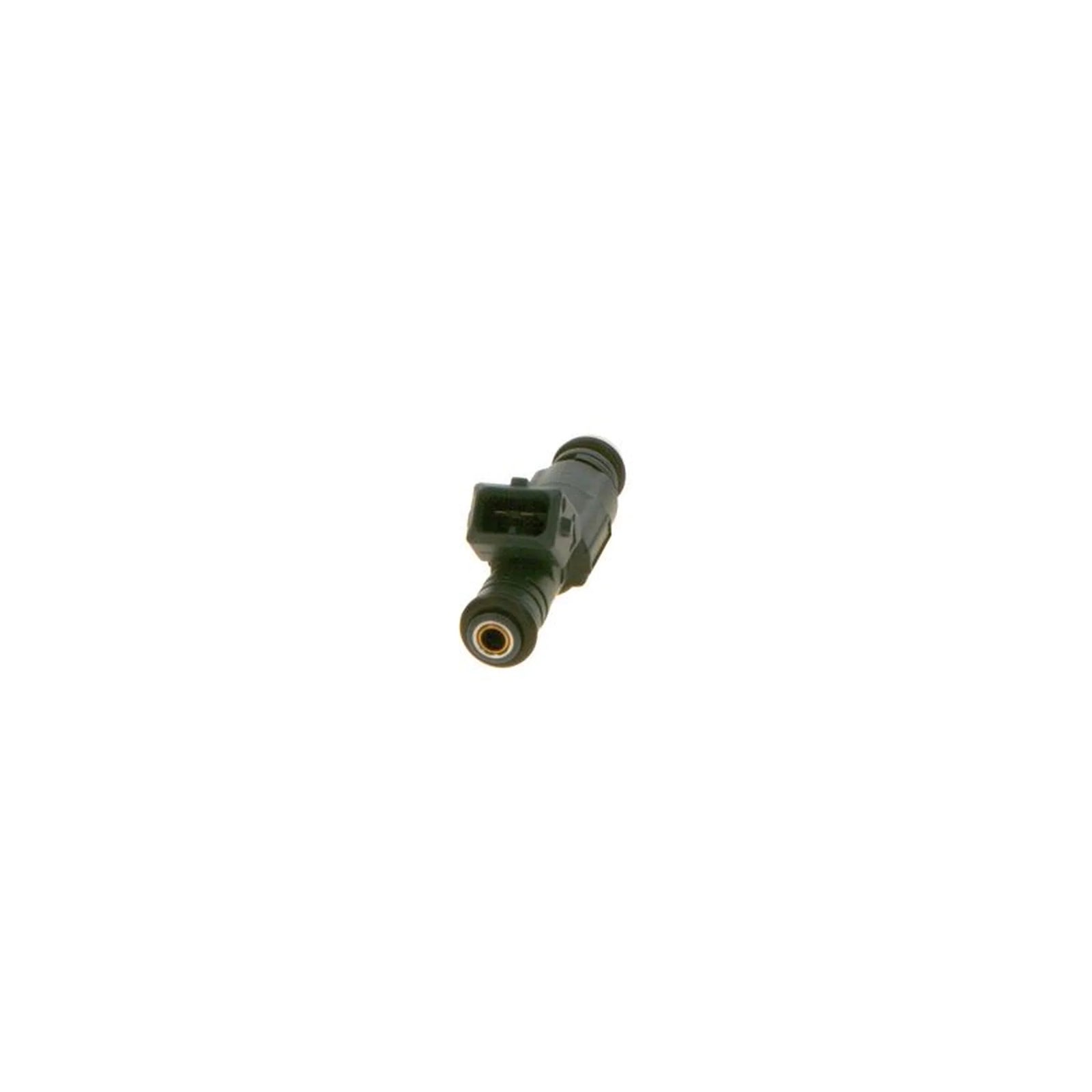 Bosch Fuel Injector Nozzle Pin 0 280 156 378