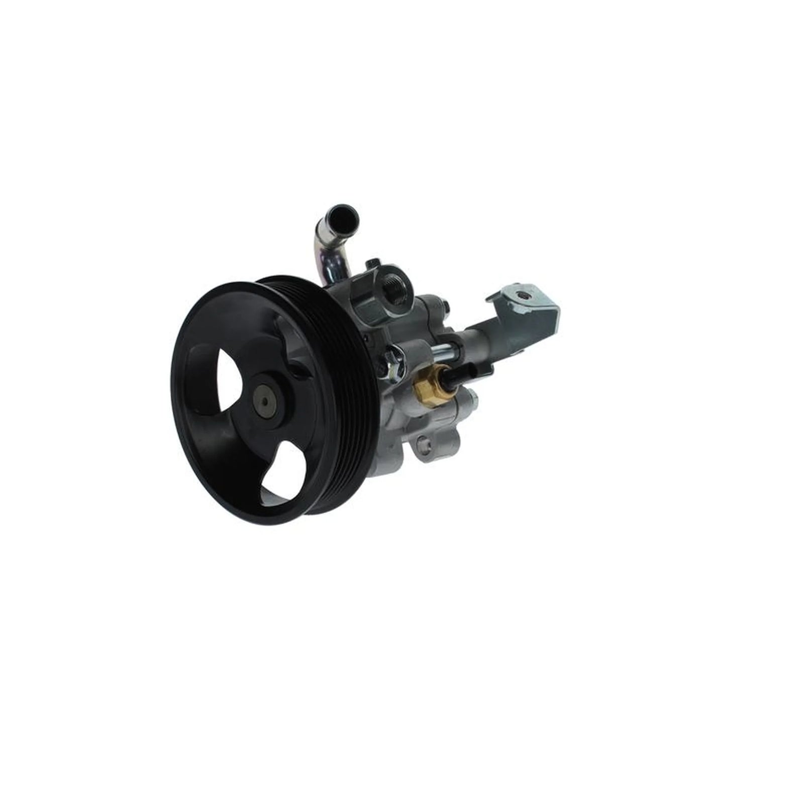 Bosch Power Steering Hydraulic Pump K S00 910 005