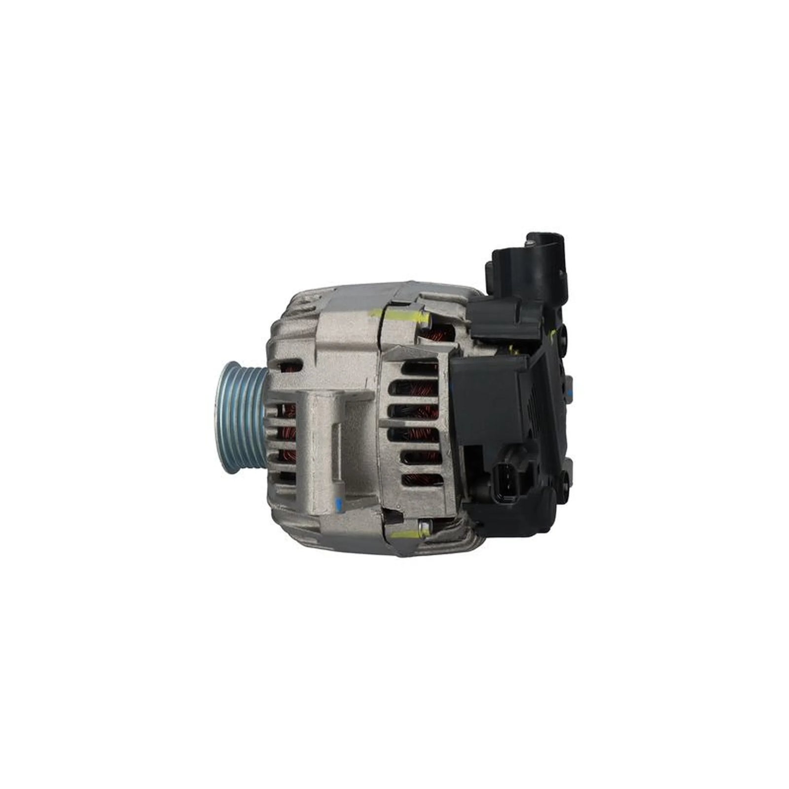 Valeo Car Alternator 12V 439729