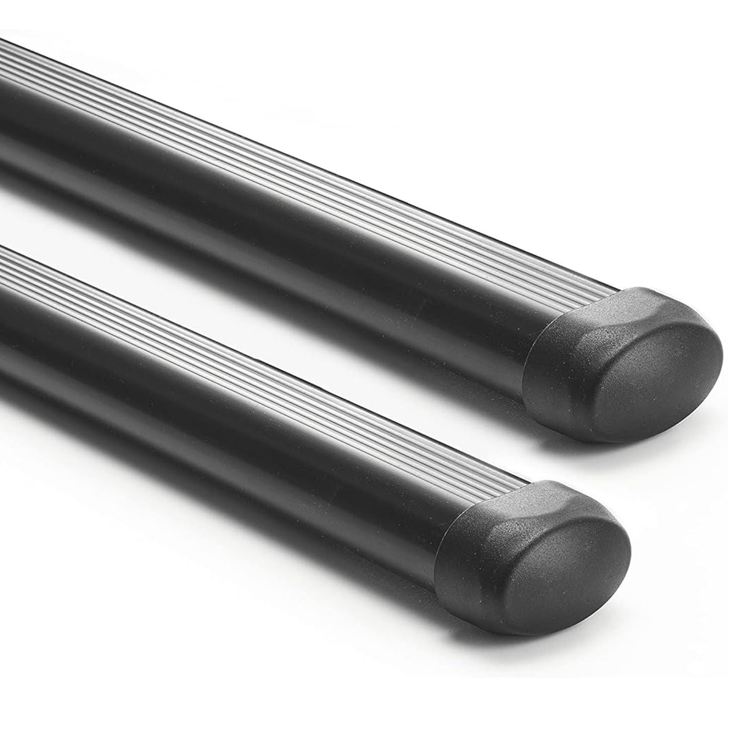 Summit Roof Bars SUP-084-10787