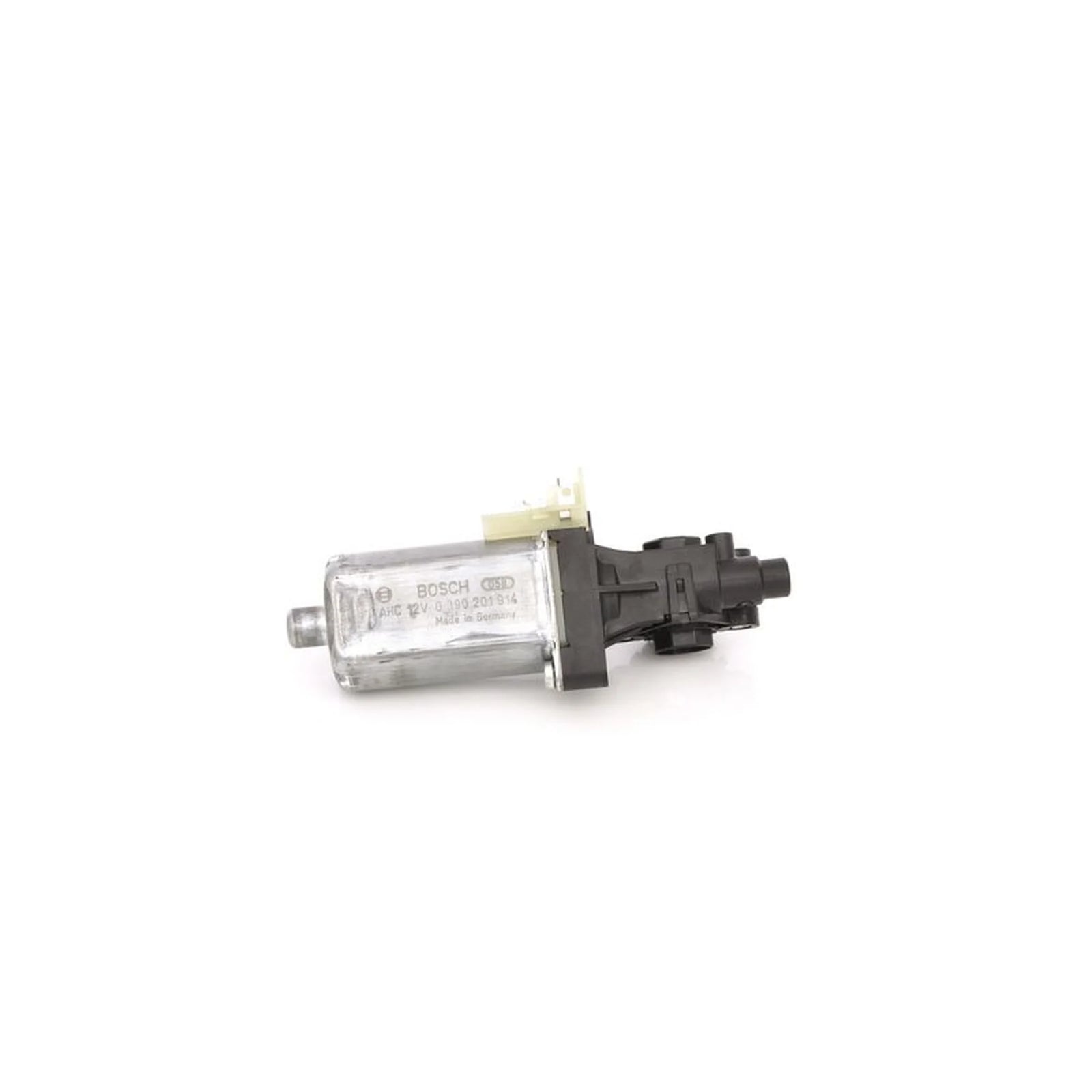 Bosch Universal Electric Motor 0 390 201 914