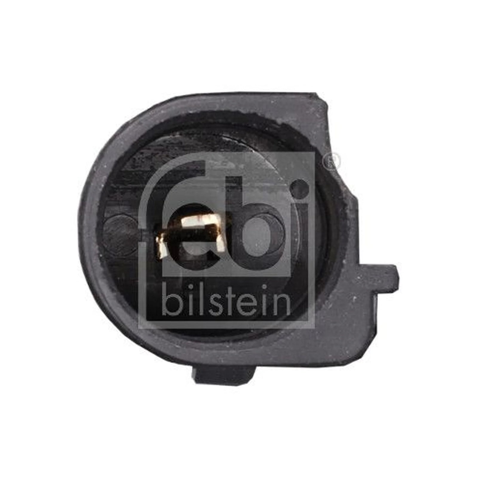 Febi Starter Motor 12V 1.7kW 11 Teeth 101630