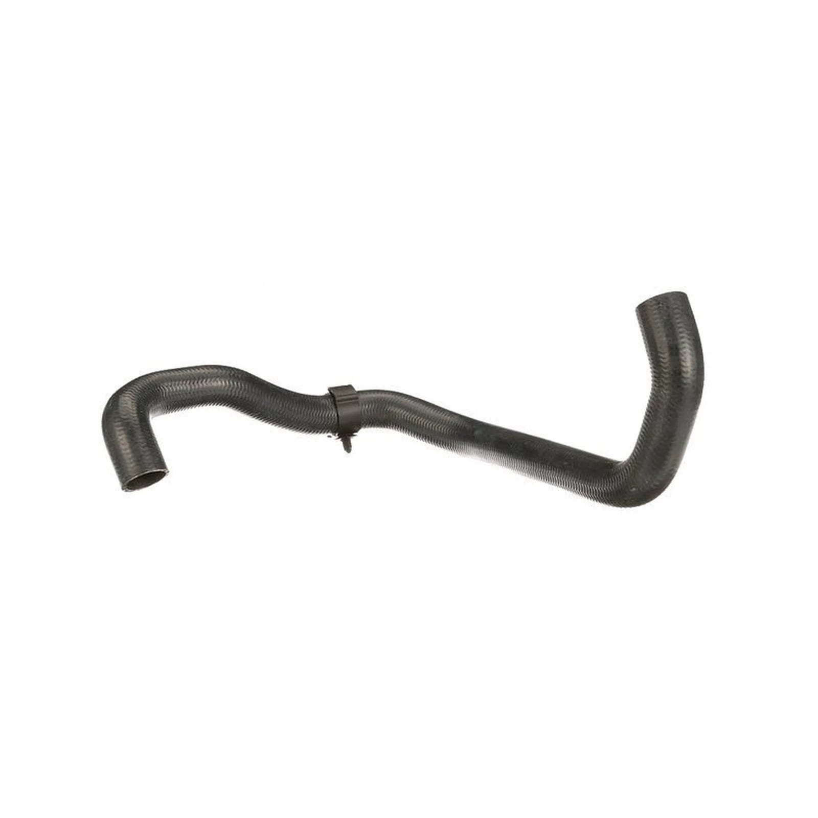 Gates Radiator Coolant Hose 805mm ID 05-2284