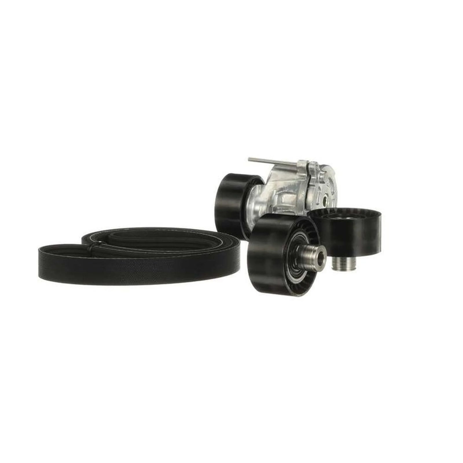 Gates V-Ribbed Belt Set K126PK1708
