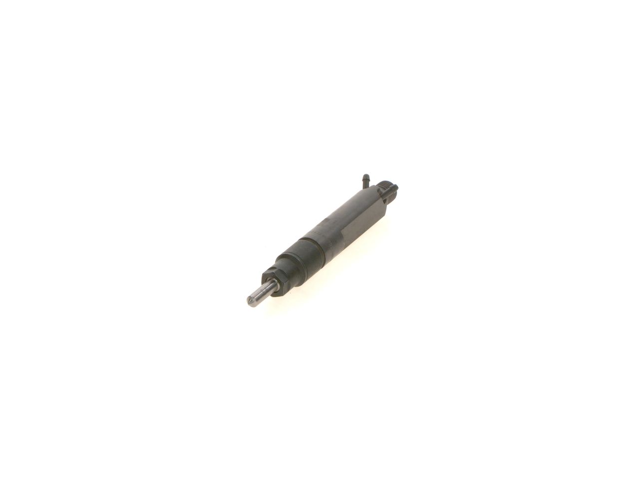 Bosch Nozzle Repair Kit 0 432 193 794