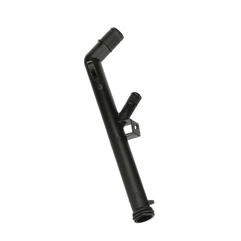 Gates Coolant Water Pipe Tube 02-2801