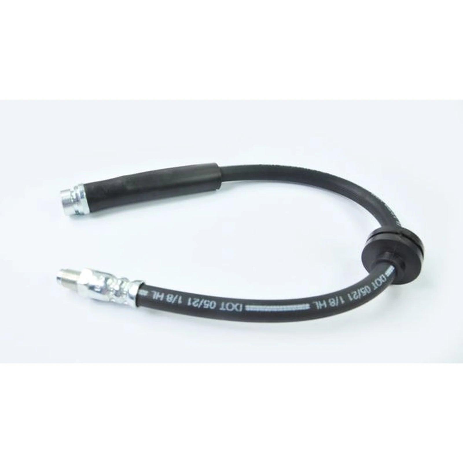 Abtex Brake Hydraulic Hose Line Right ABH1201