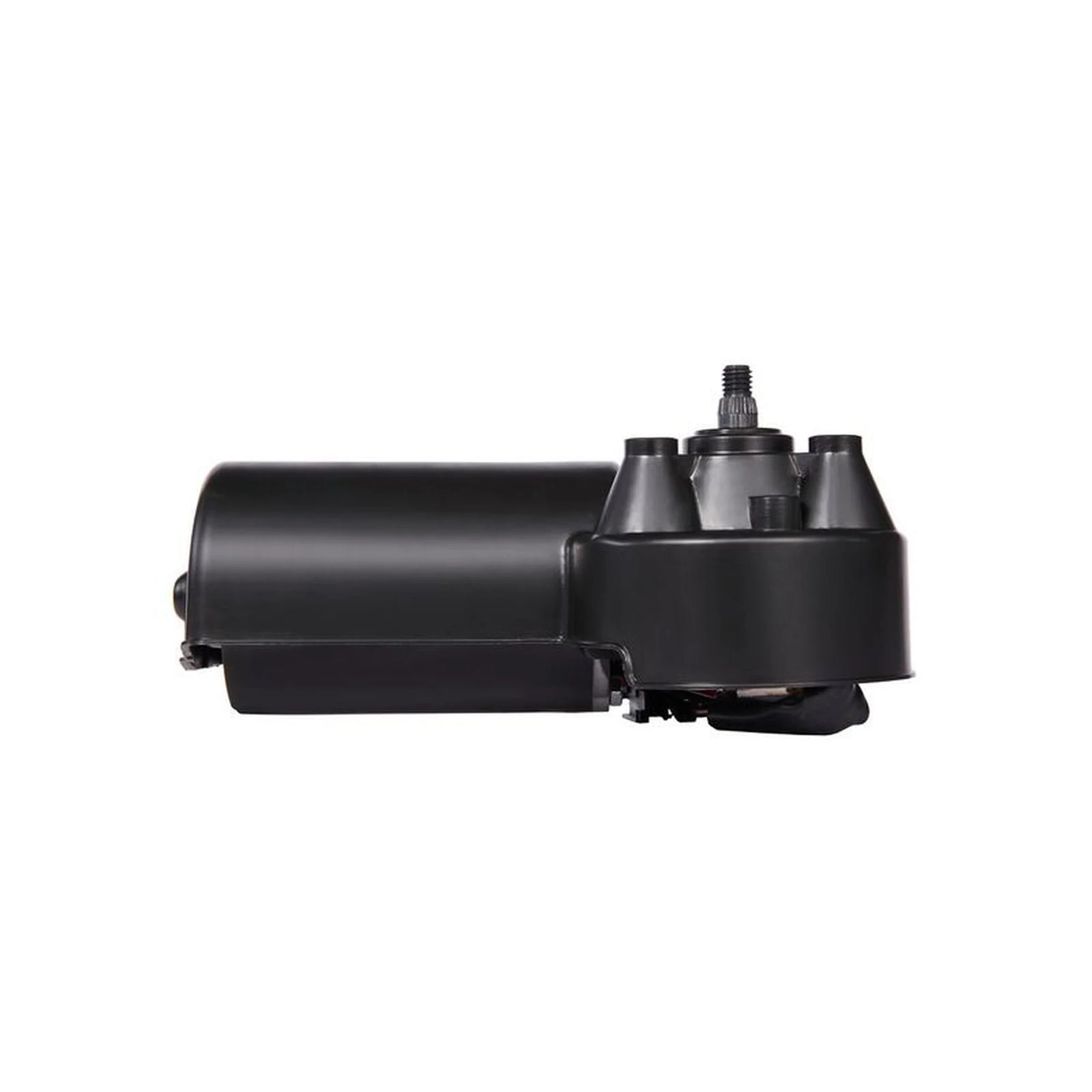 Valeo Front/Rear Wiper Motor Front 584517