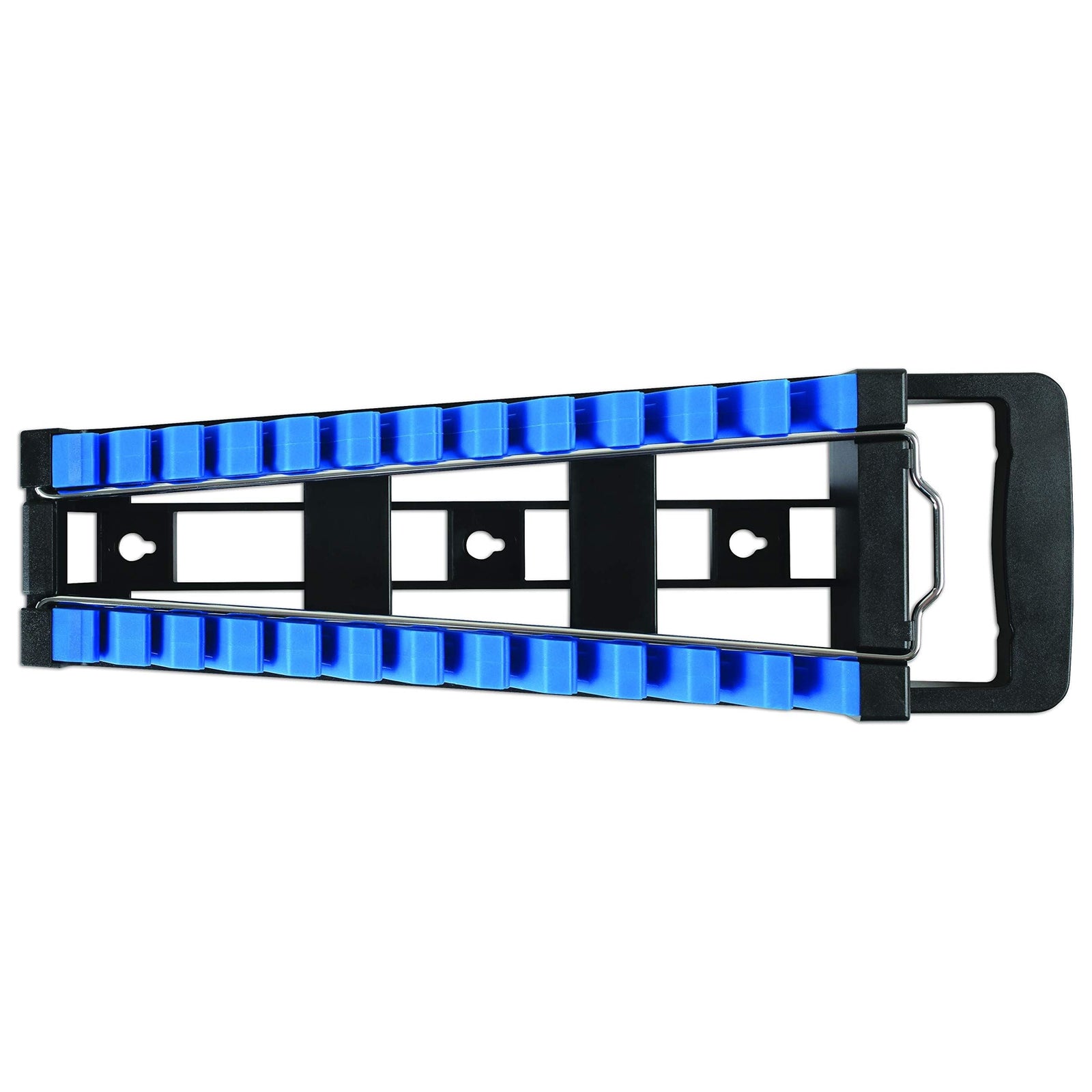 Laser Spanner Rack Organiser 6208